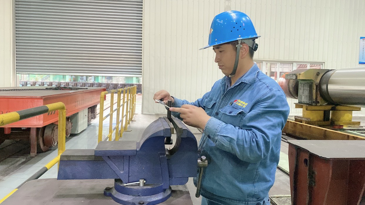 ����(qi��ng)����F�����еġ��������ߡ�