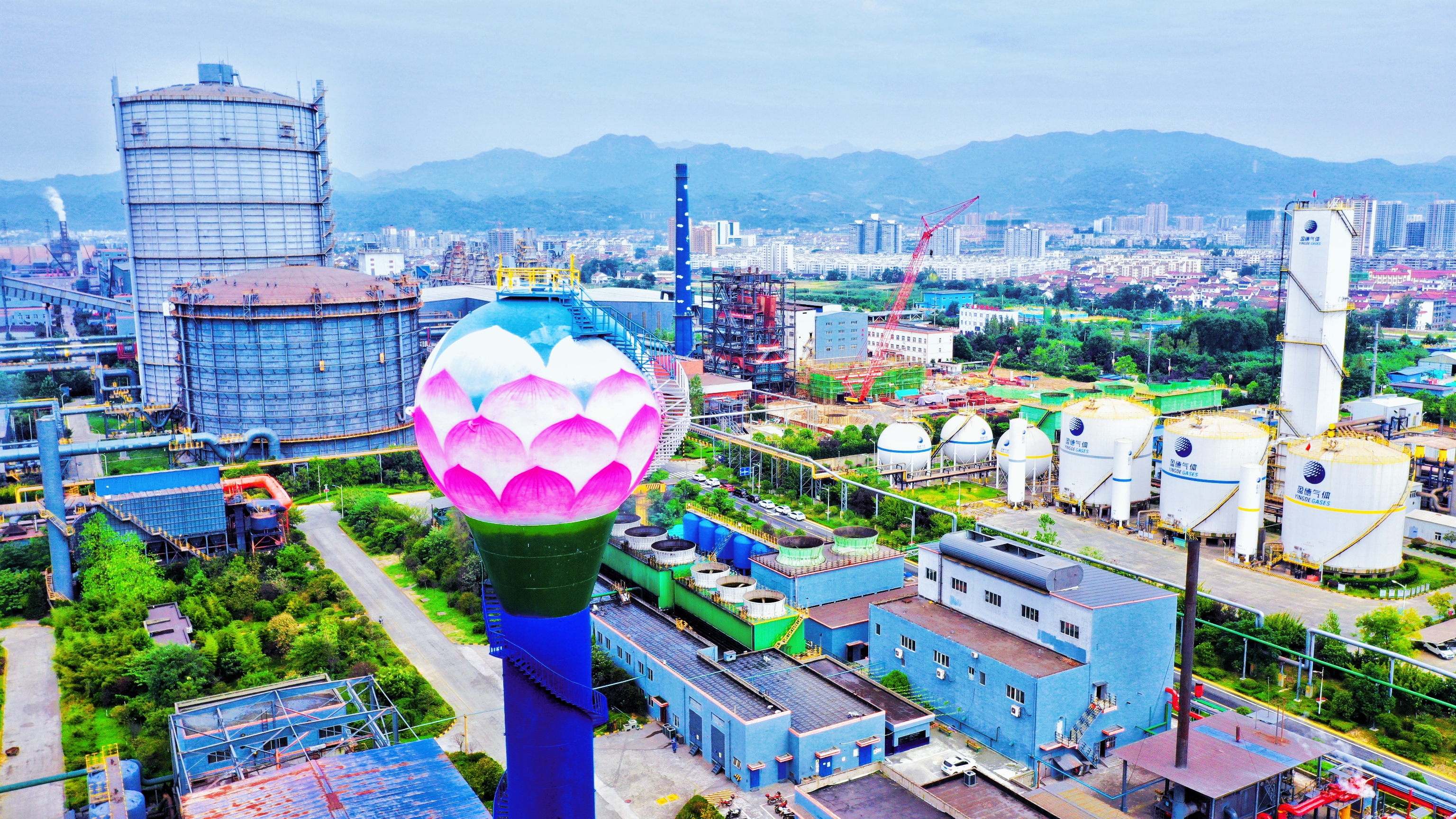 �ԾG��P����a���@ʽ䓳ǡ����B����ʽ��