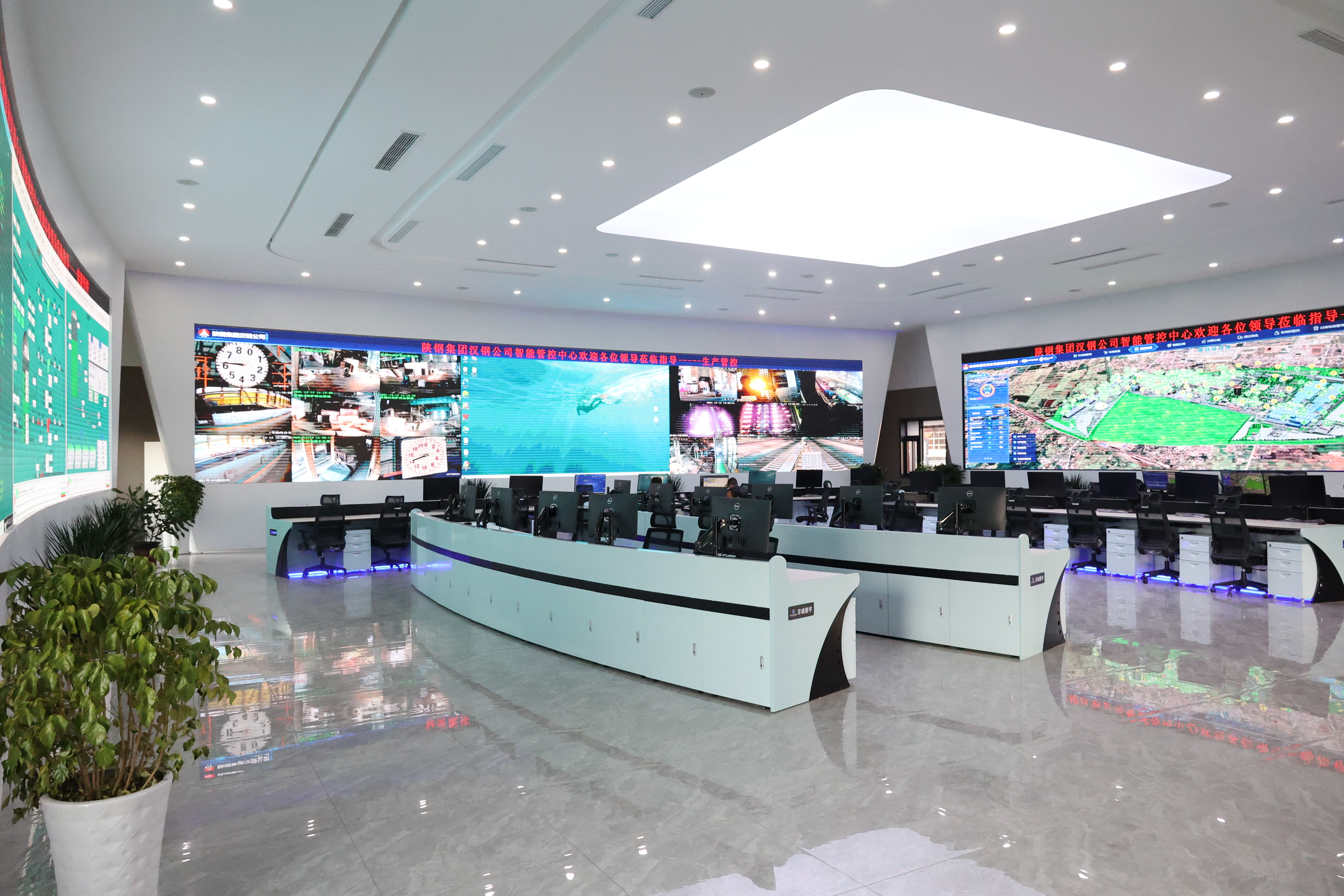 �ԾG��P����a���@ʽ䓳ǡ����B����ʽ��