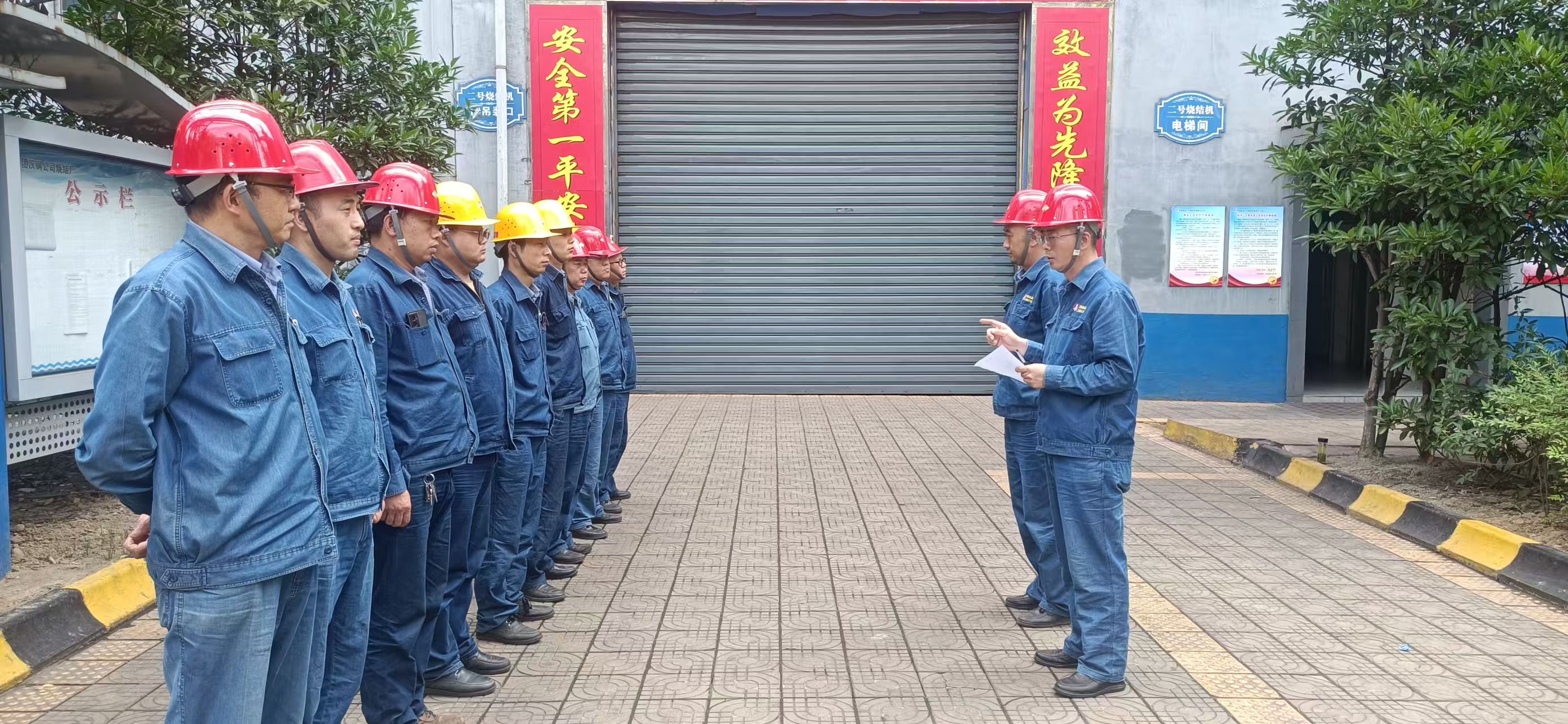 ���������������i�Gɫ�l(f��)չ���ܴa