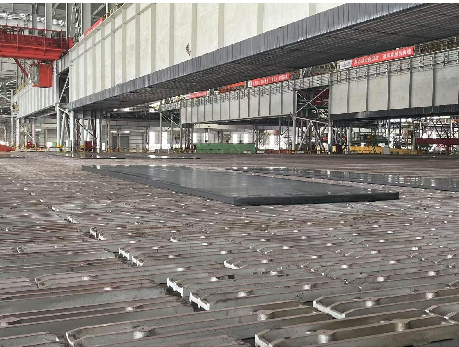 �������ݡ�--�h䓺�Ҏ���������аl�ل���ͻ��