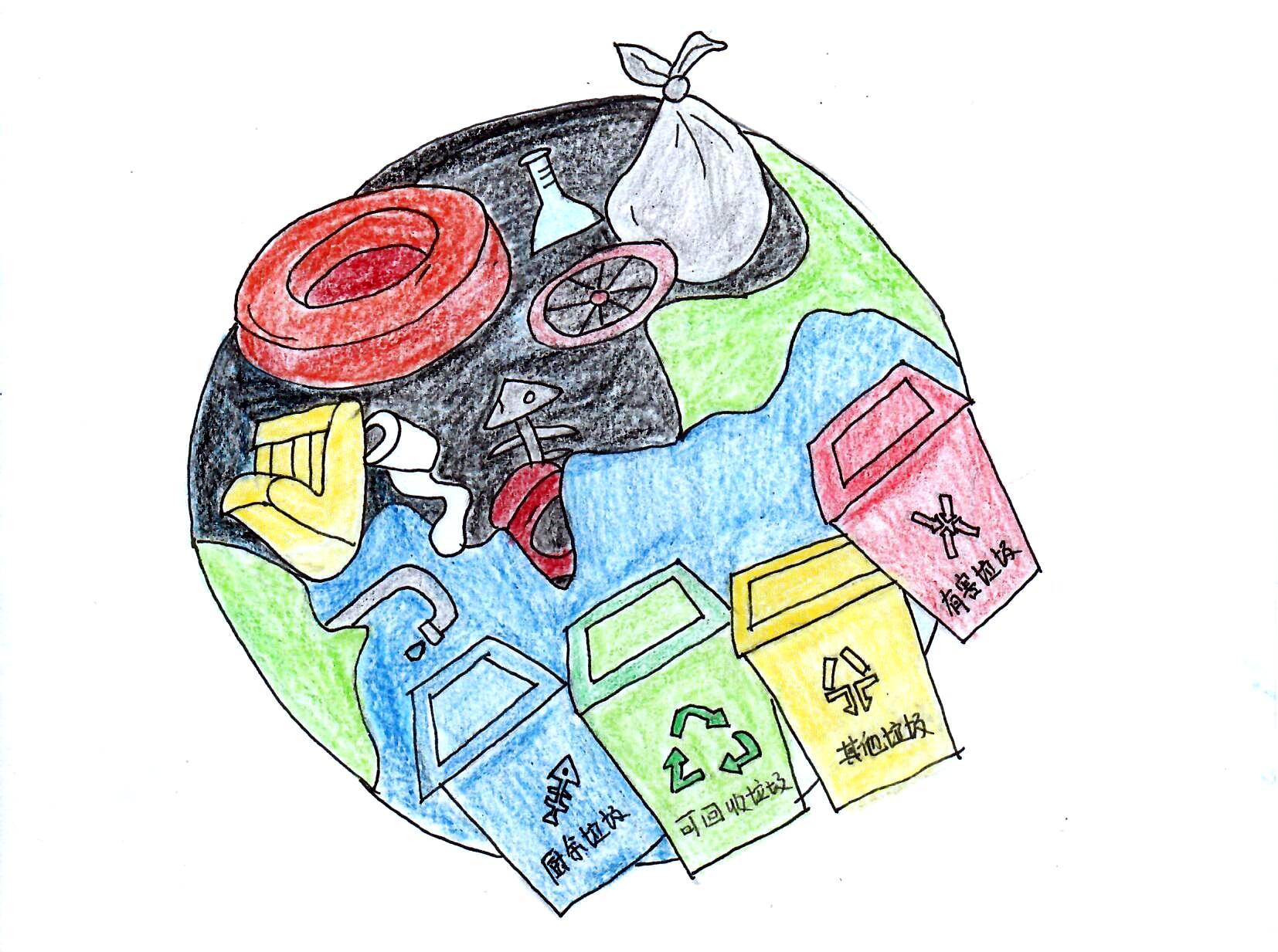 ���G����(d��ng)����  ׌��̼������������