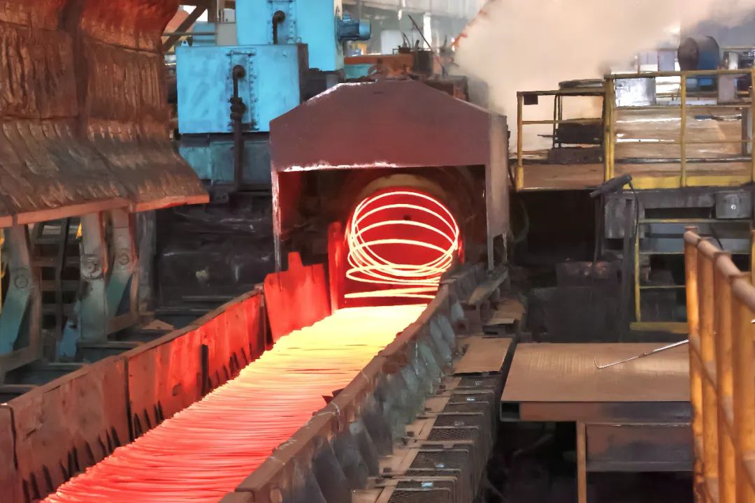 �h䓹�˾�ɹ��_�l(f��)45#��14mm��Ҏ(gu��)��P�l