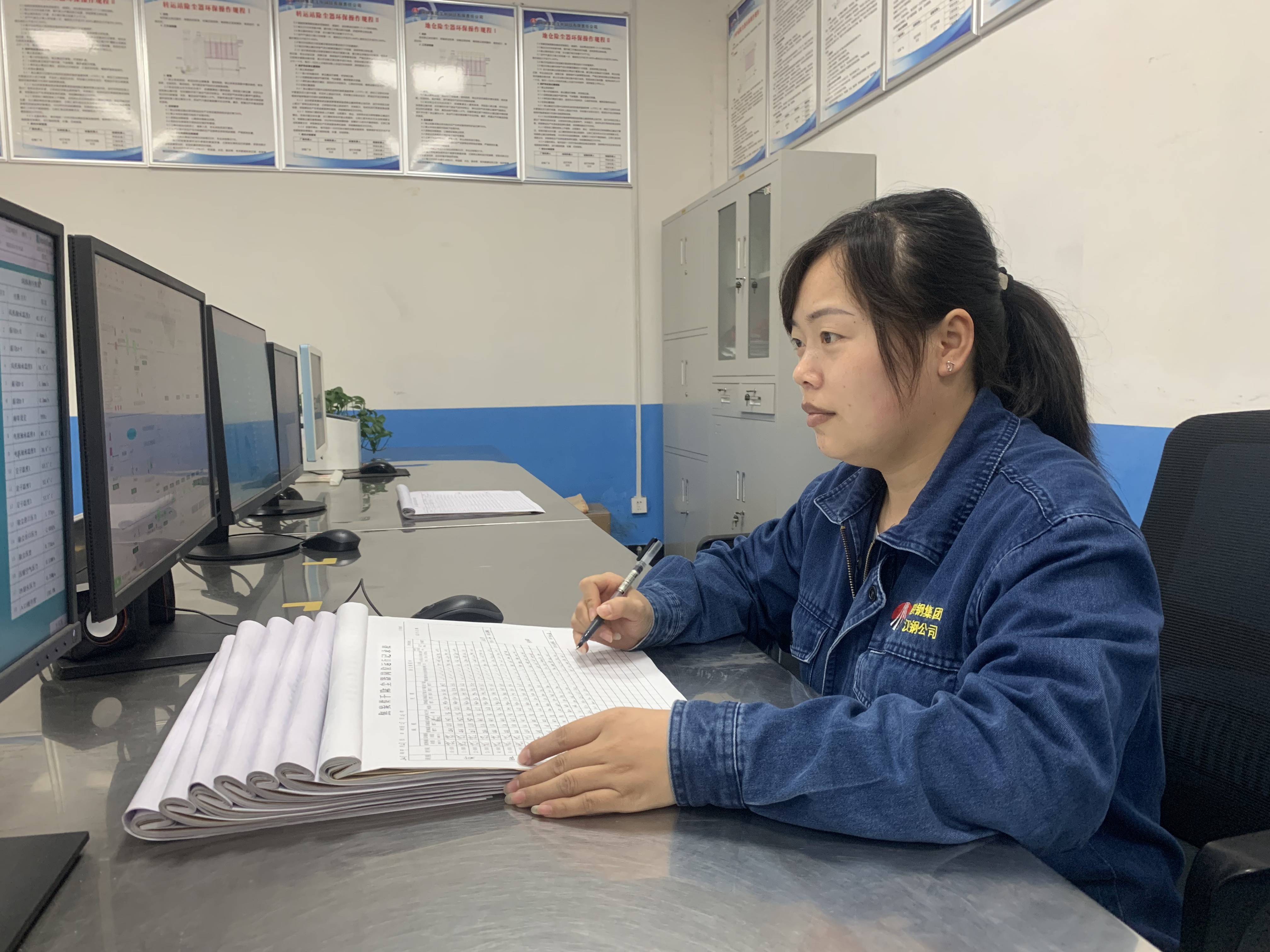 �Խ����ƾ֣��Ä�(chu��ng)���L�G---̽��ʮ��䓳Ǳ�������B(t��i)���o(h��)��