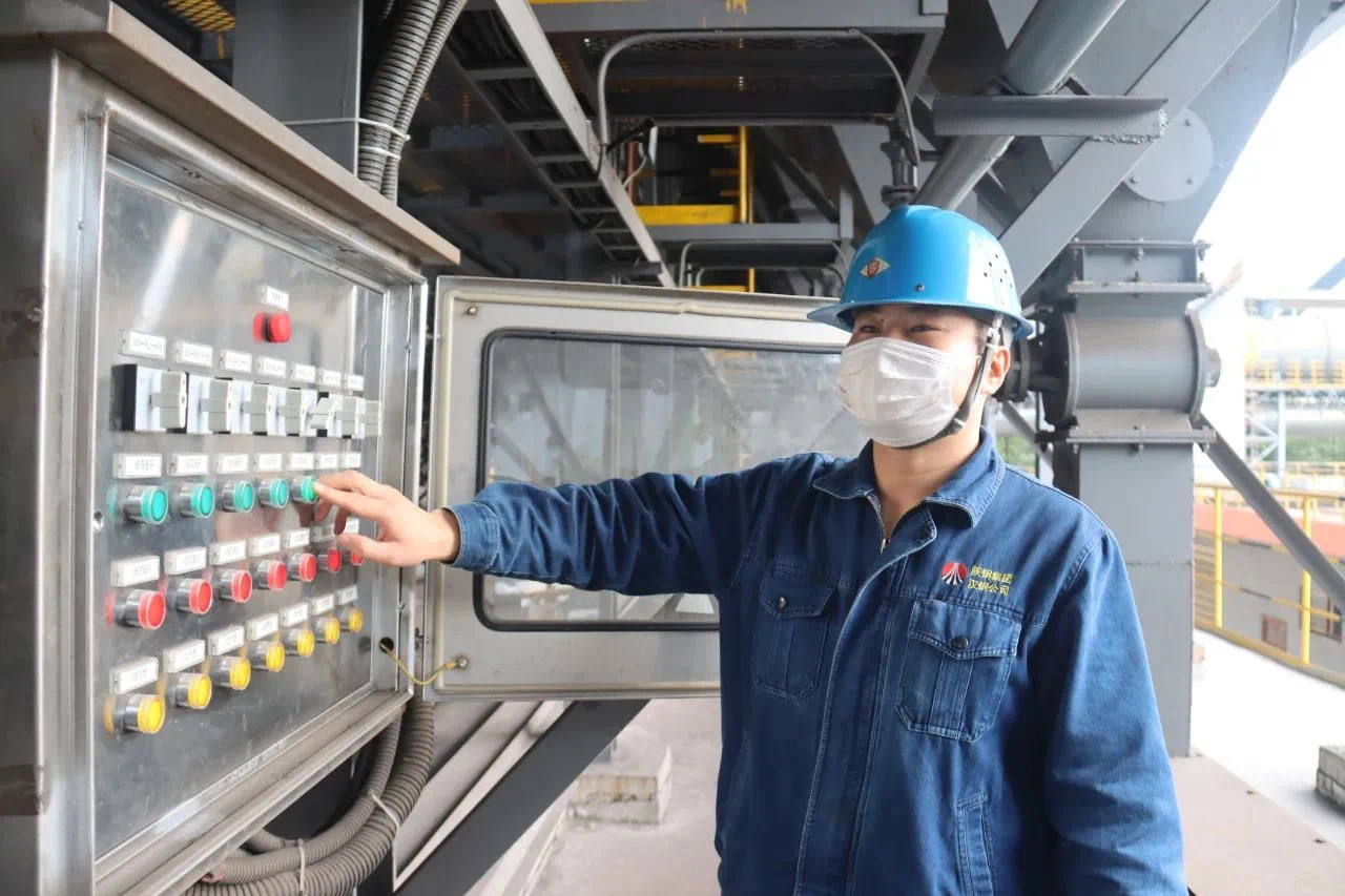 �Խ����ƾ֣��Ä�(chu��ng)���L�G---̽��ʮ��䓳Ǳ�������B(t��i)���o(h��)��