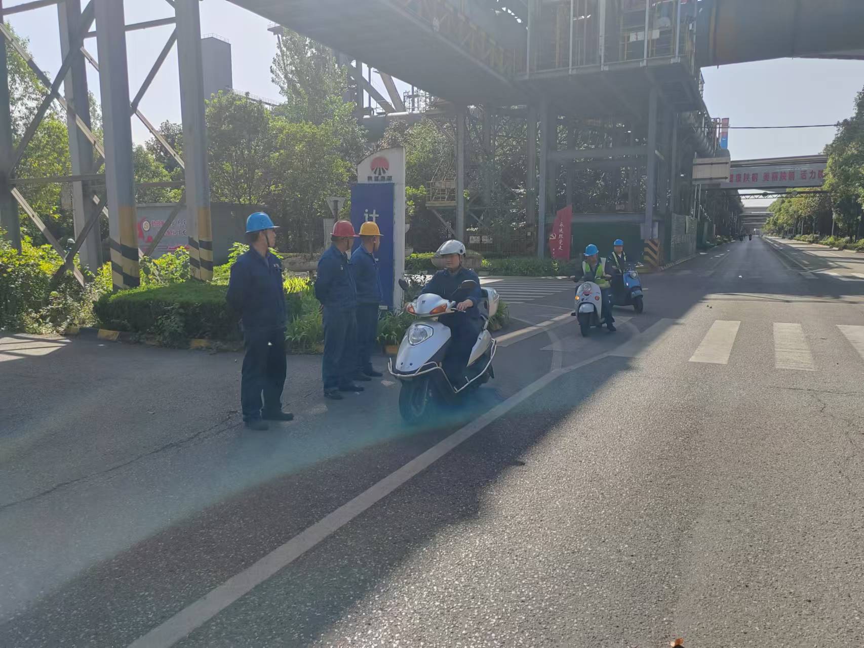 ����l��������ȫ���a�¡��҂��@����