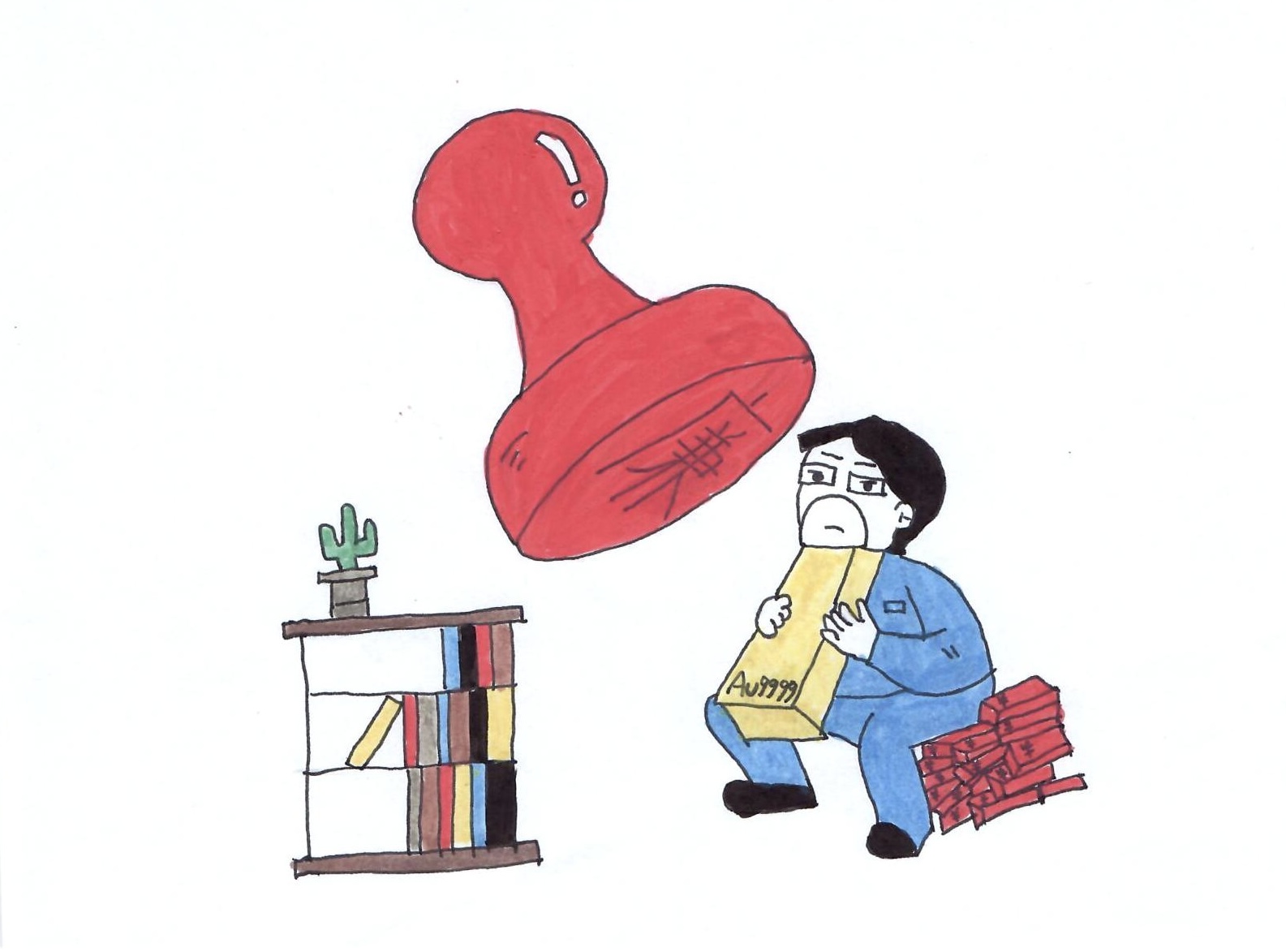 �W(xu��)˼�롢����  ׌�_��֮·������������