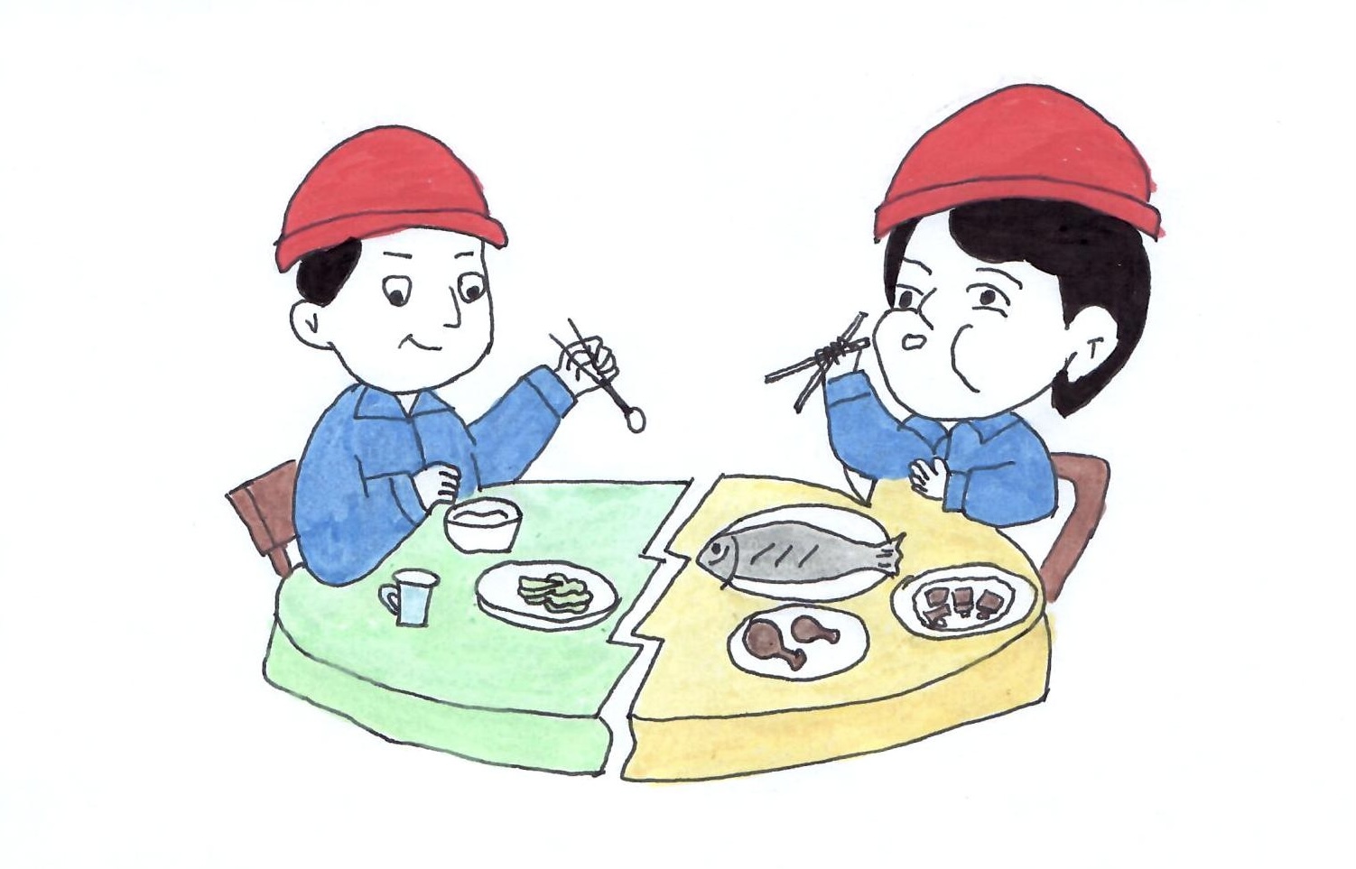 學(xué)思想、悟精神 讓腳下之路步步生“廉” 學(xué)思想、悟精神 讓腳下之路步步生“廉”