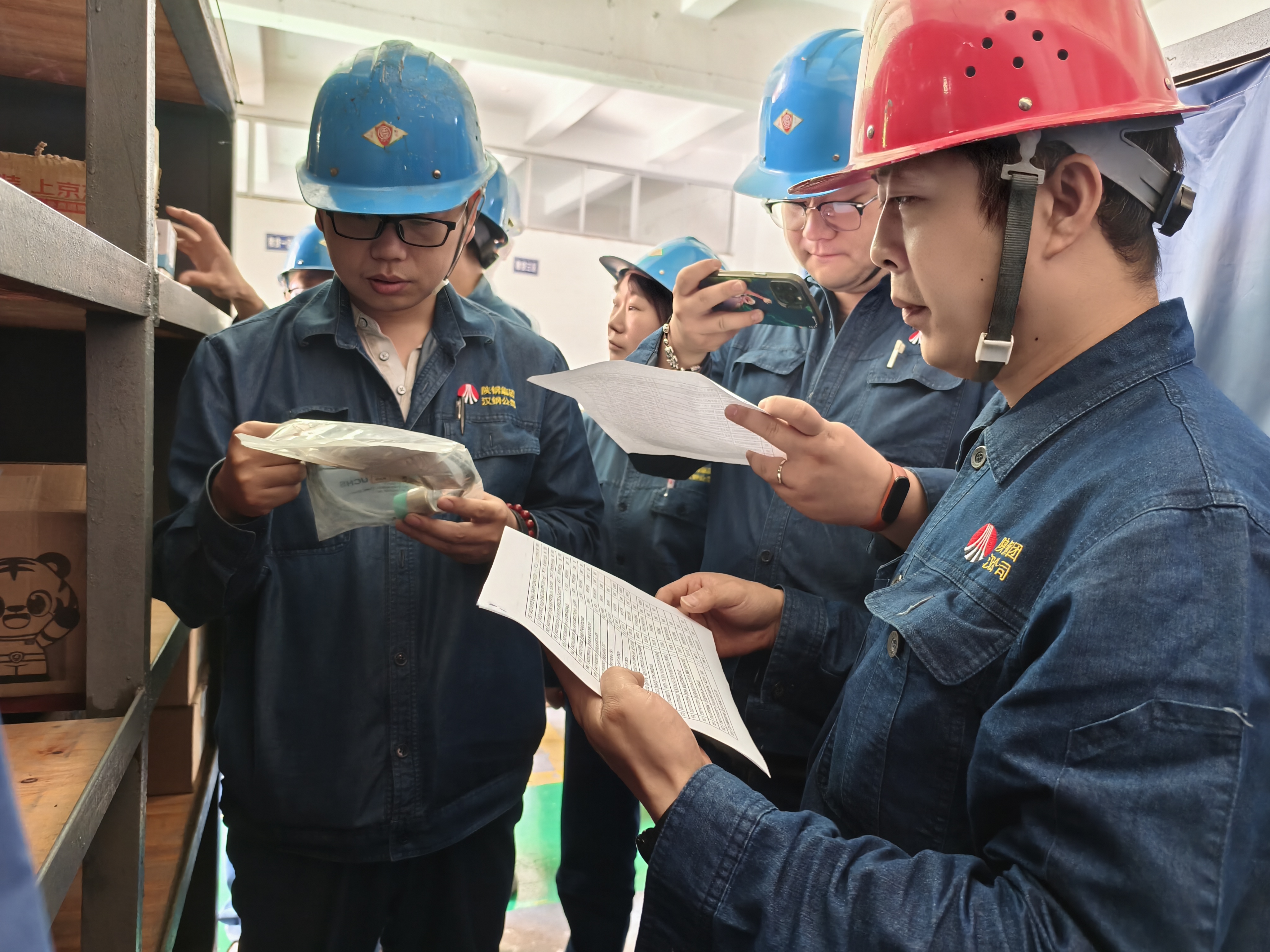 �O(sh��)����������� ��Ч��(w��)��������