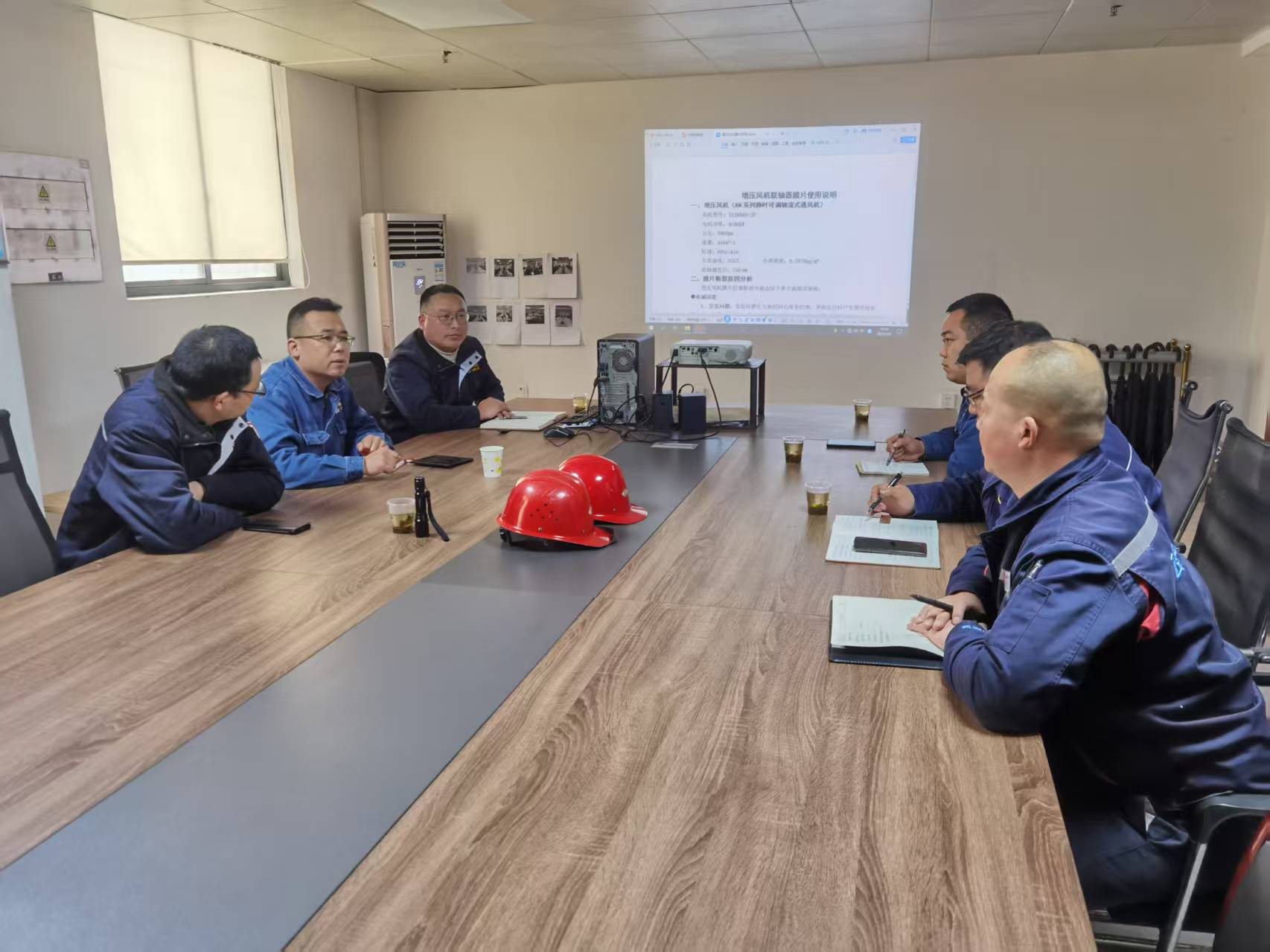 �O(sh��)����������� ��Ч��(w��)��������