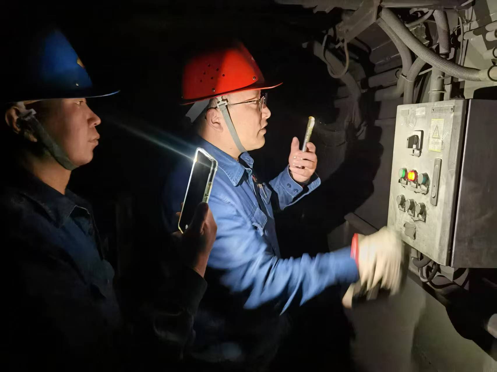 降本增效+零違紀如何實現? 降本增效+零違紀如何實現?