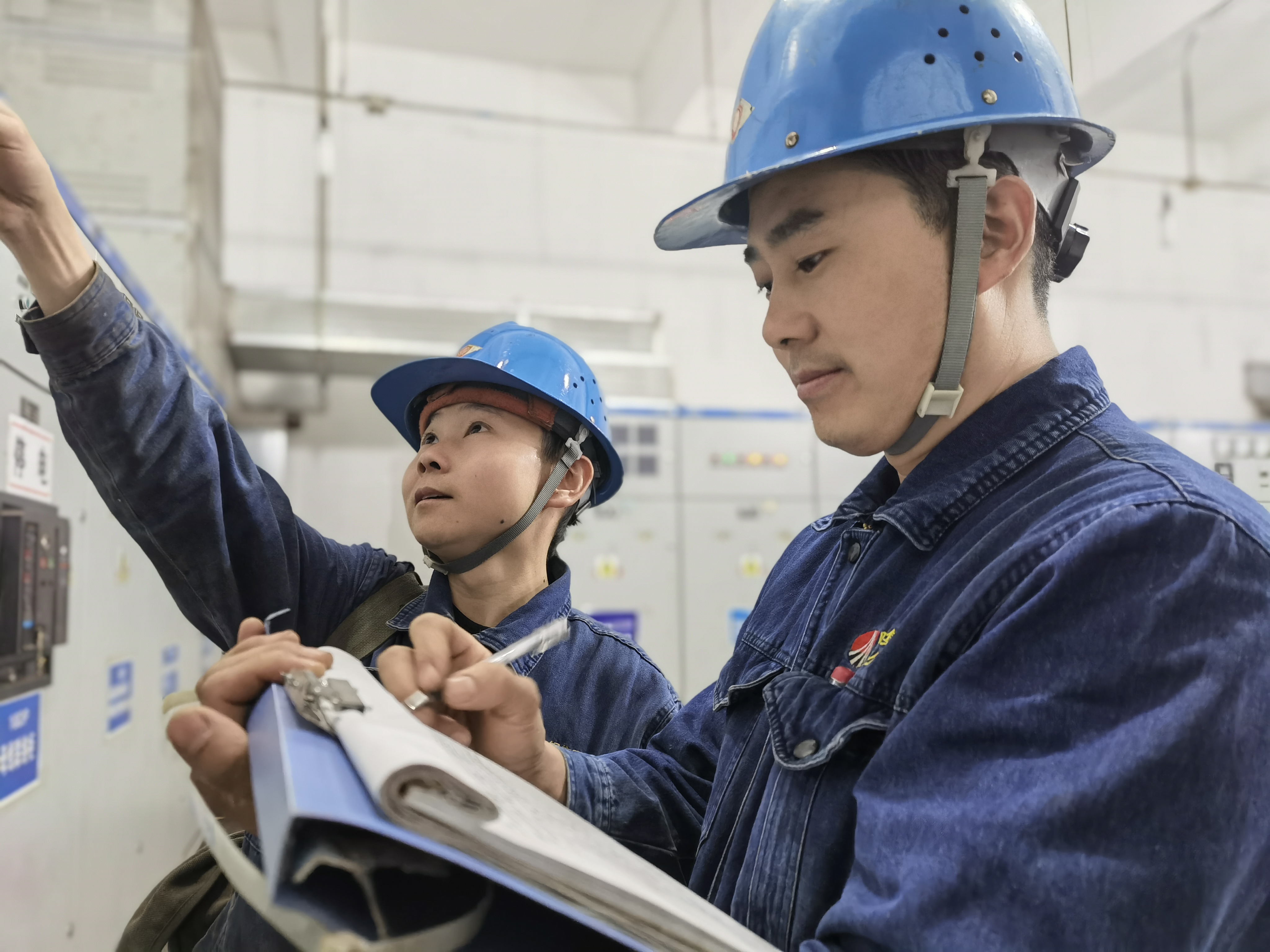 降本增效+零違紀如何實現? 降本增效+零違紀如何實現?