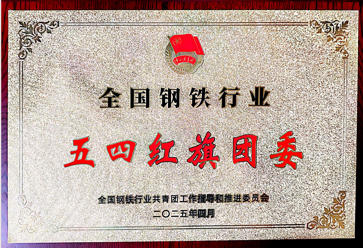 ���ഺ֮������؟�Γ���---ӛ2024�ꡰȫ����F�ИI���ļt��Fί���h䓹�˾���F�S�Fί