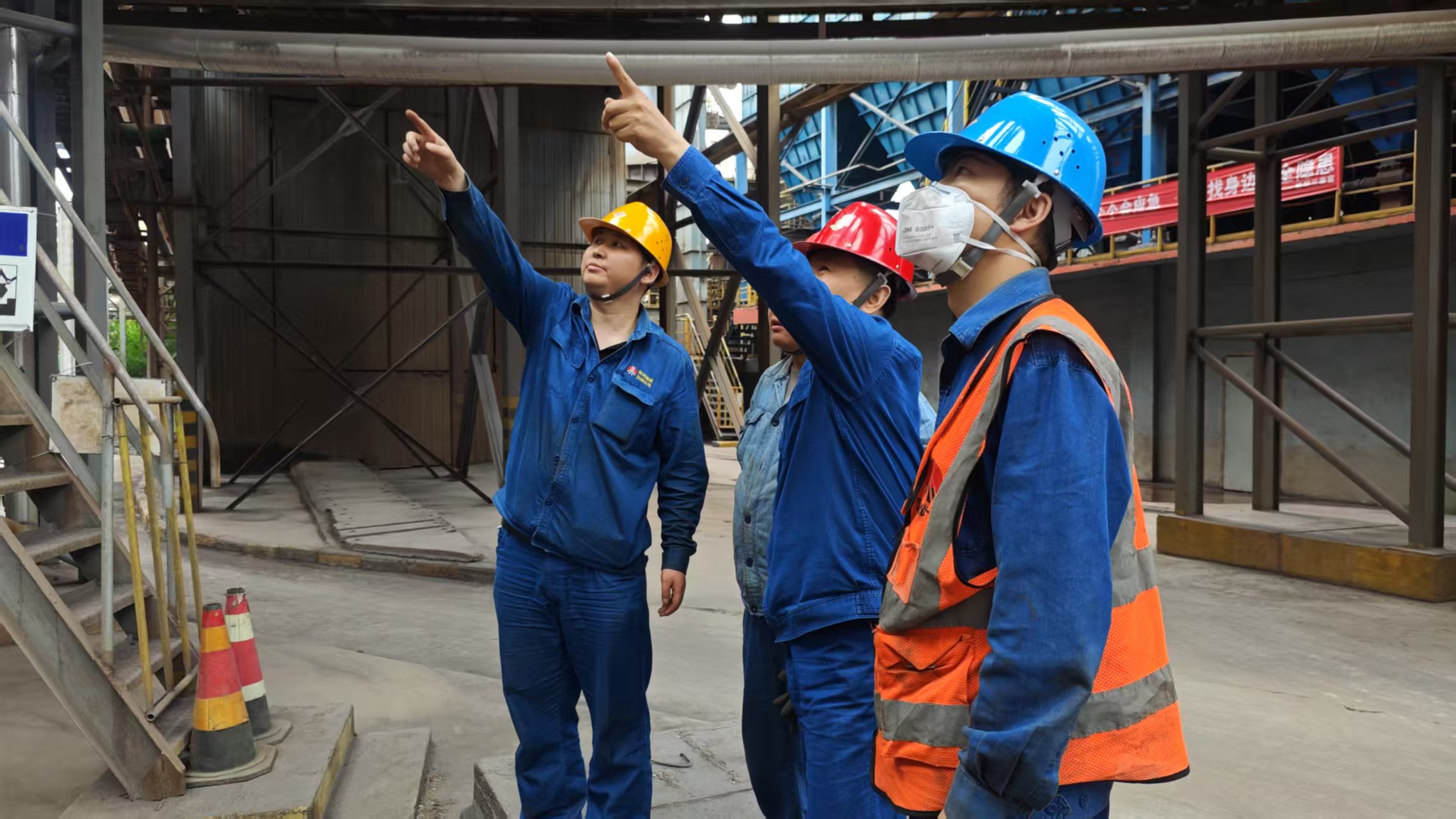 “薅羊毛”攻略  撬動降本增效大杠桿