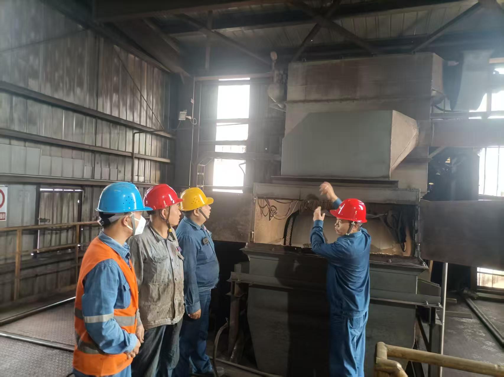 “薅羊毛”攻略  撬動降本增效大杠桿