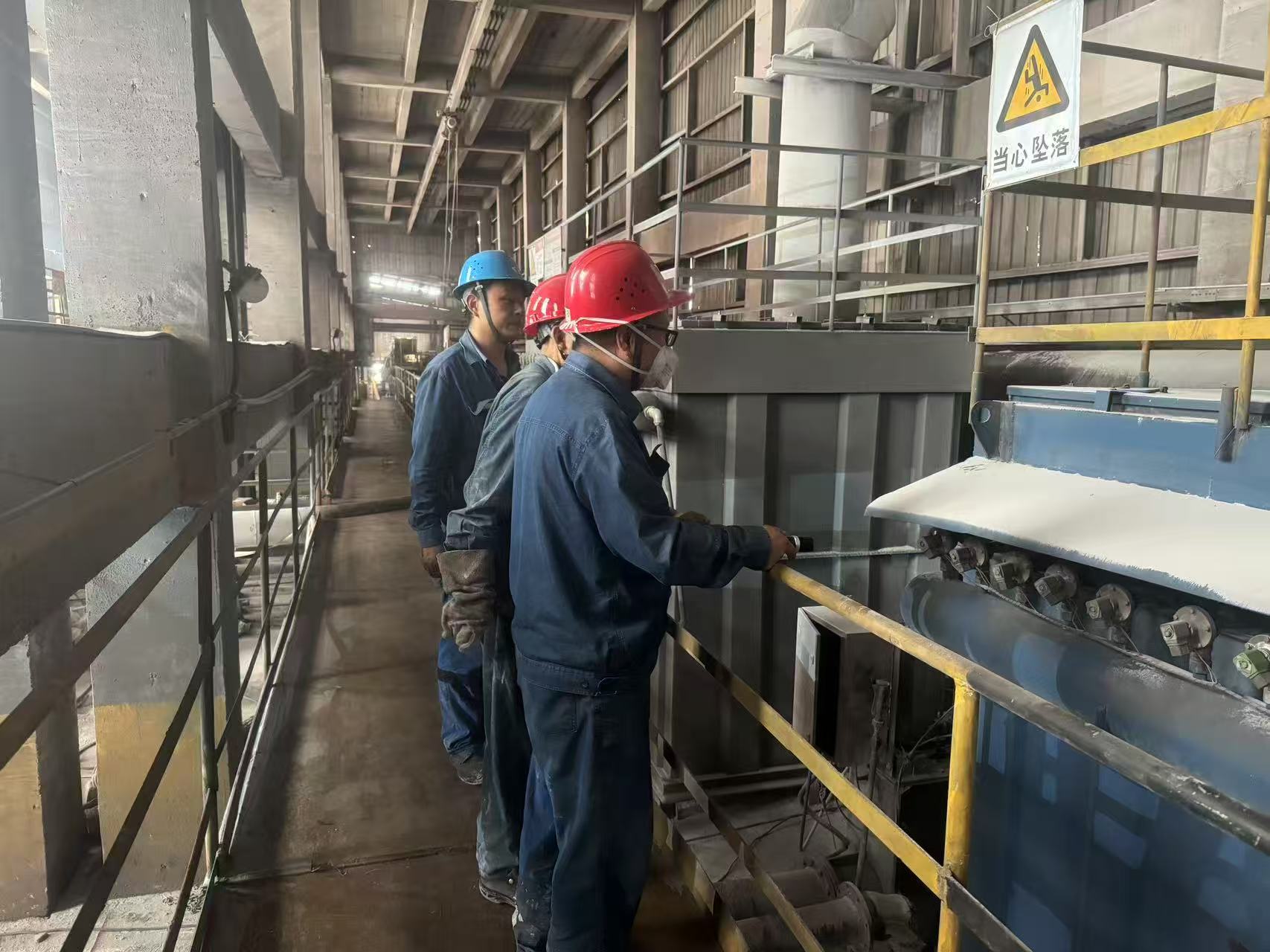 “薅羊毛”攻略  撬動降本增效大杠桿