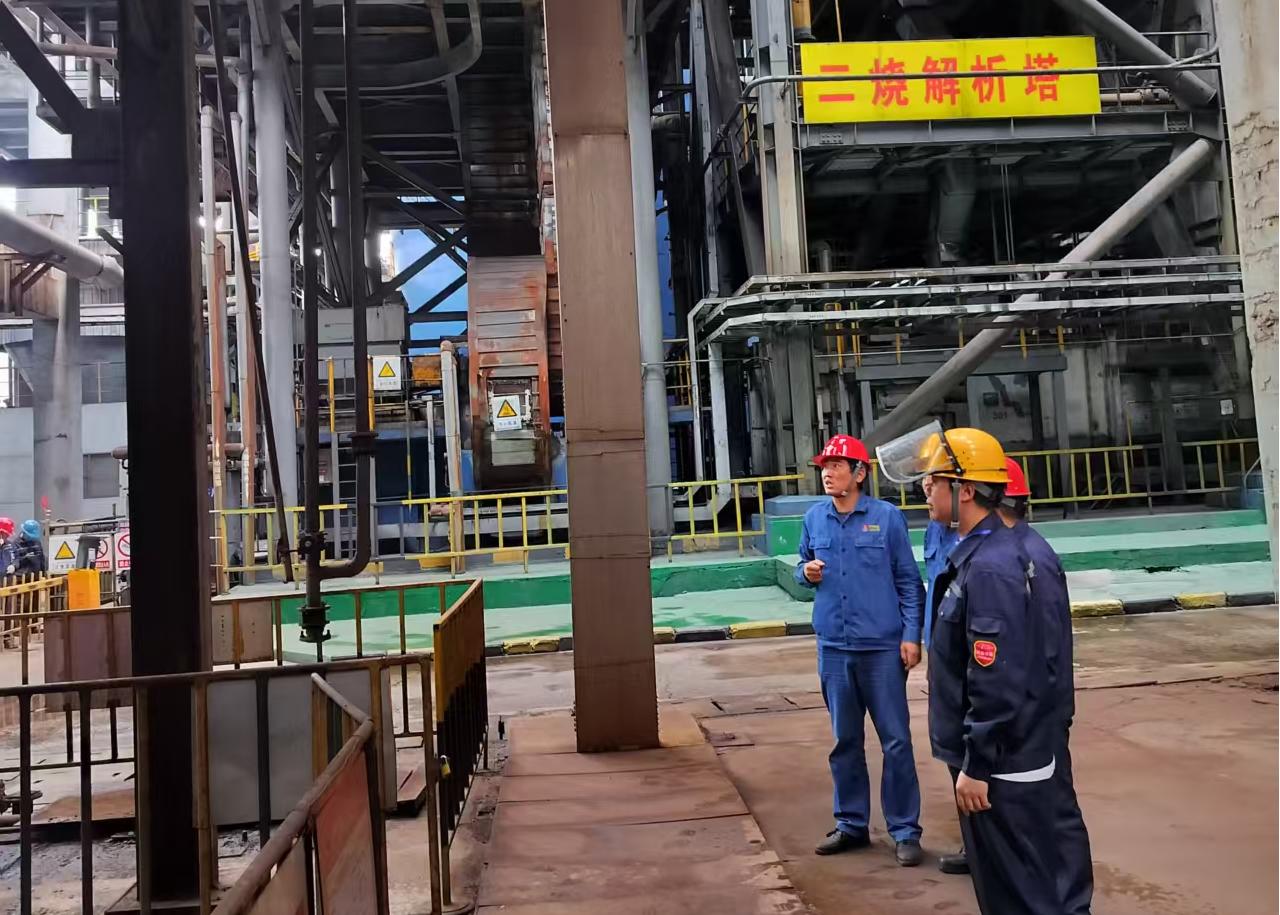 “薅羊毛”攻略  撬動降本增效大杠桿