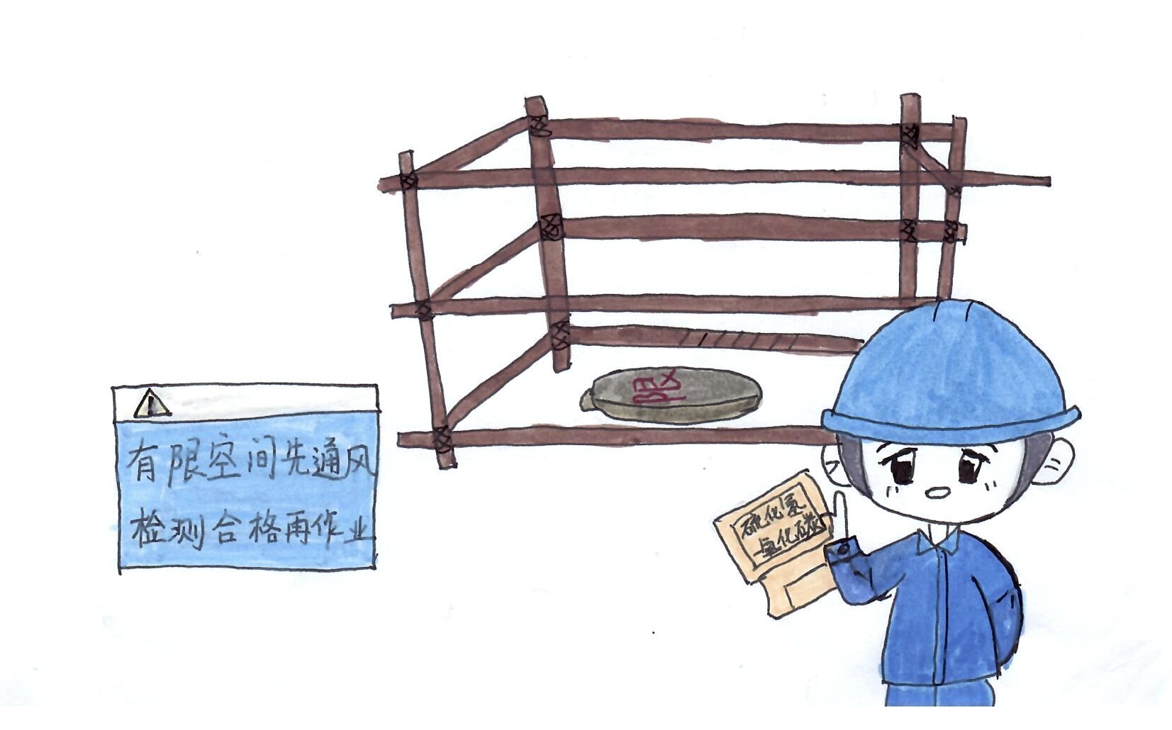 ��ȫ�������f��  �@Щ���c��֔ӛ