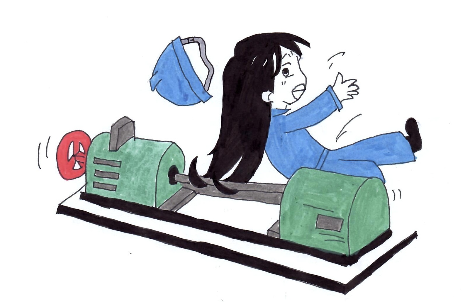 ��ȫ�������f��  �@Щ���c��֔ӛ