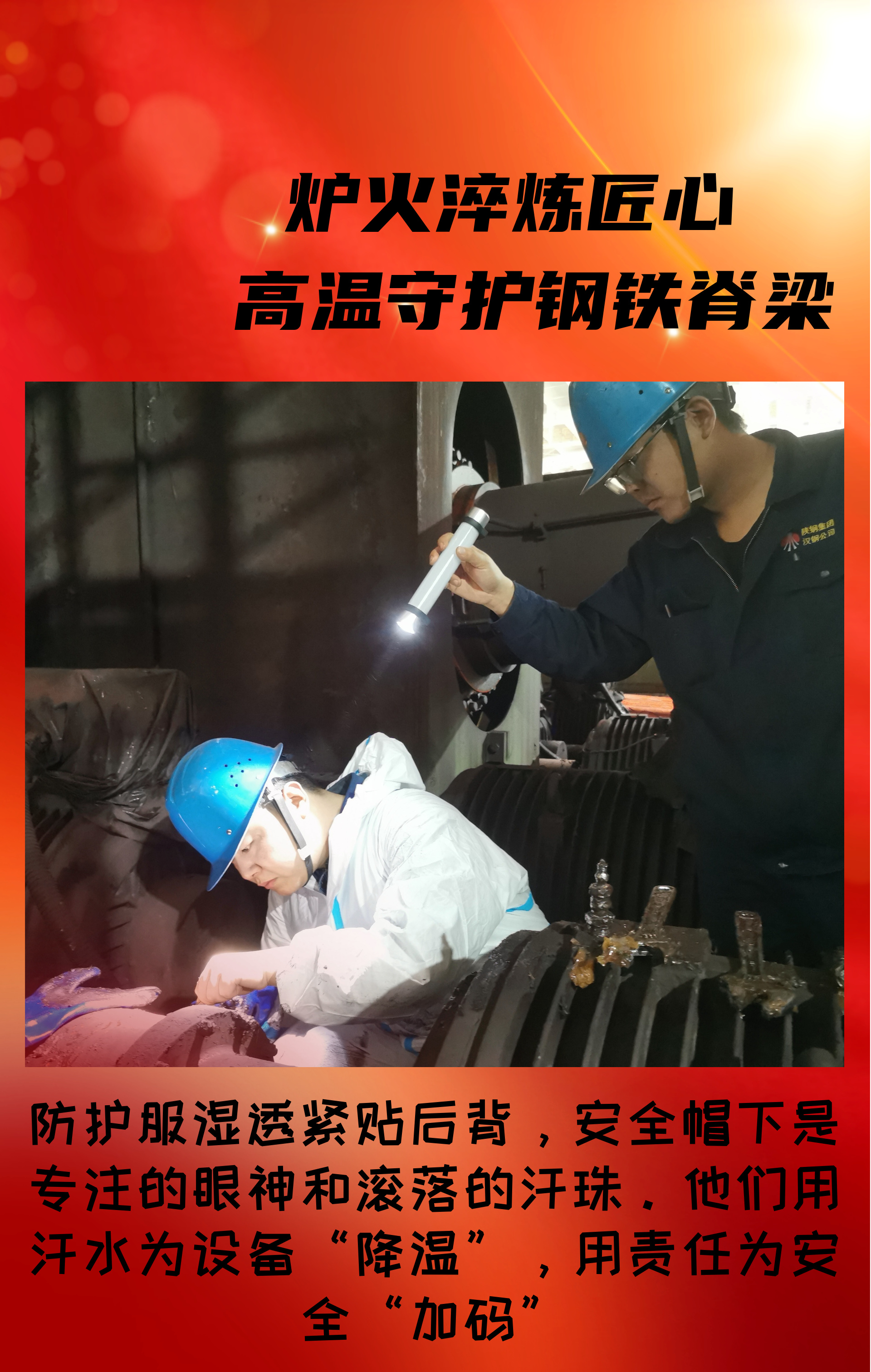 �¾����ߜ����o��F�������O���ˣ�