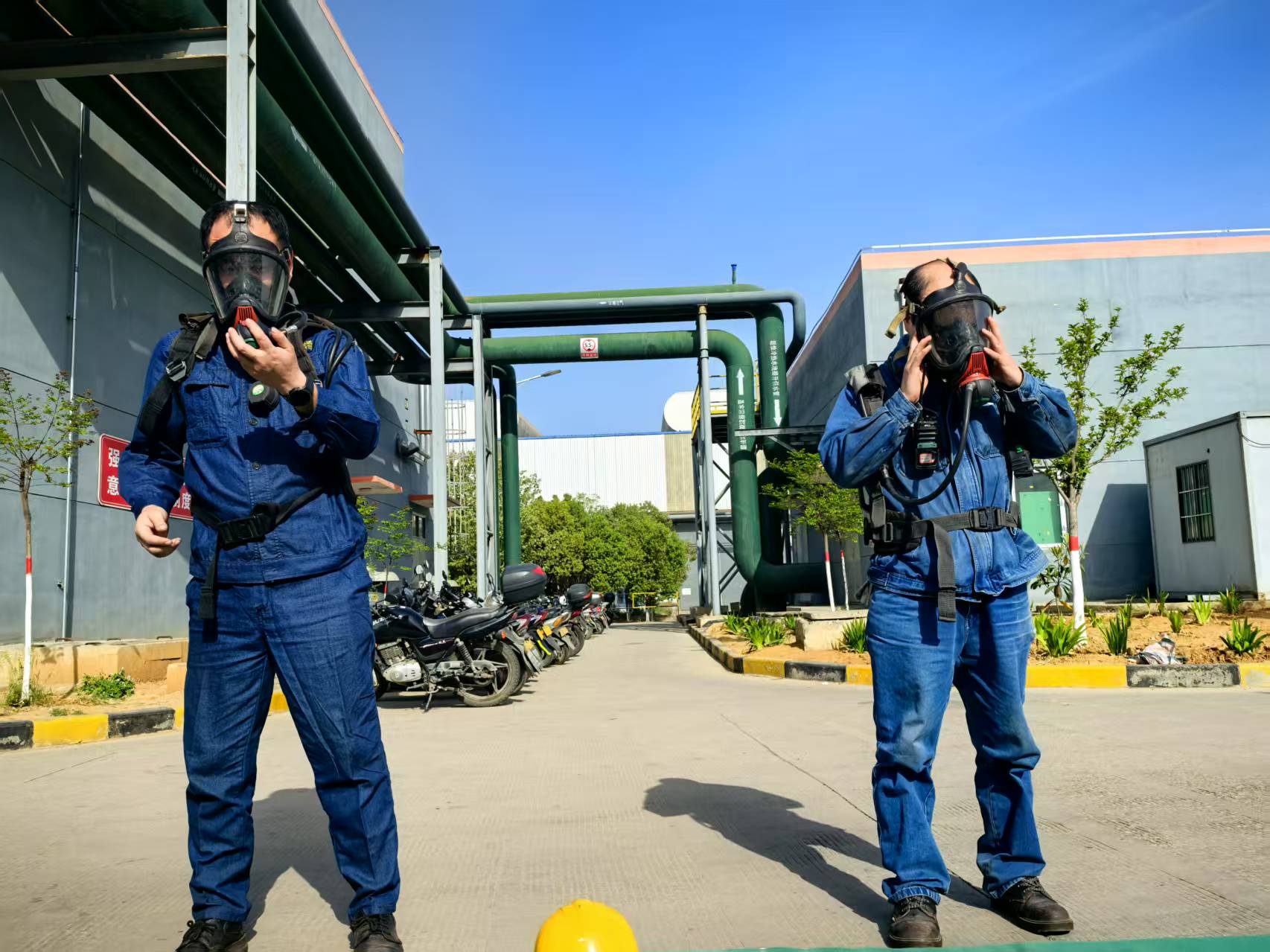 ��ץ���� ���ܰ�ȫ���a�����o�W��