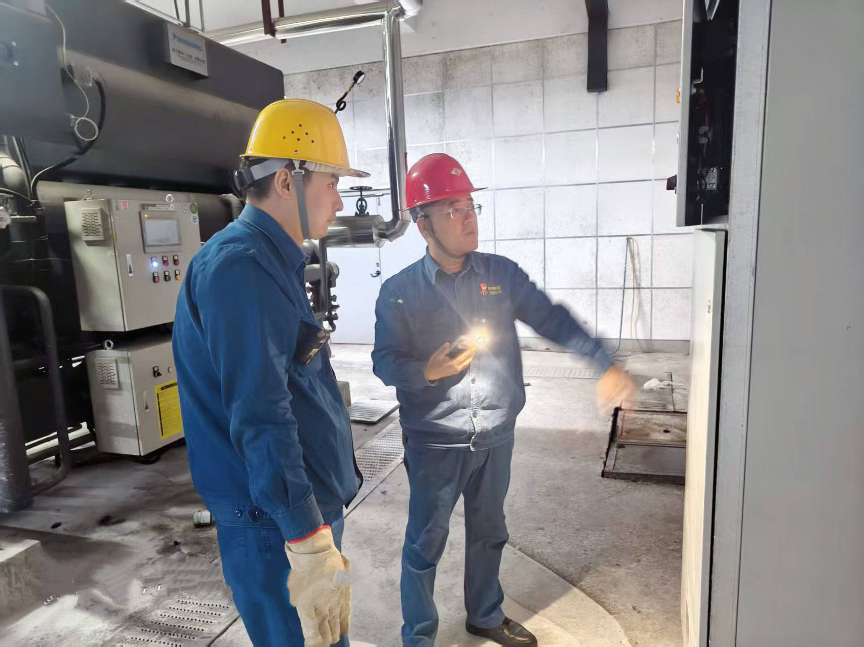 ��ץ���� ���ܰ�ȫ���a�����o�W��