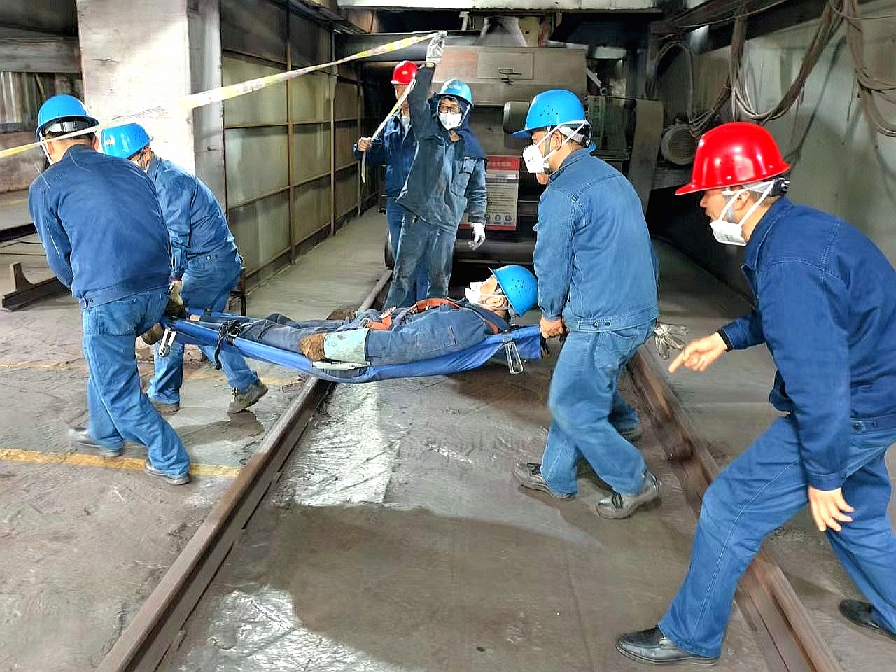 �ġ������v�������������������i��ȫ���a�·�ʽ