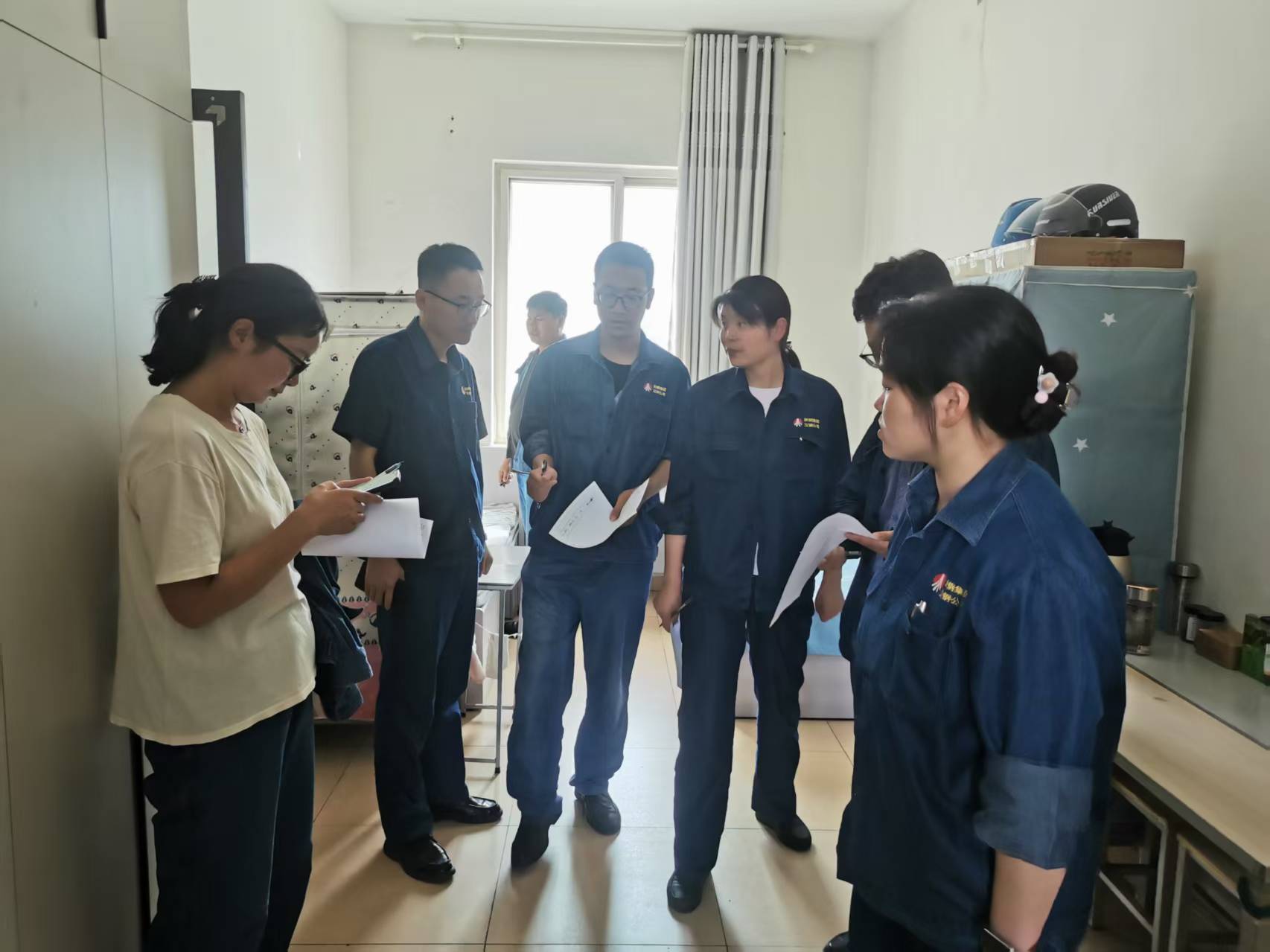 ����ܰ�҈@  չ�T���L��--��˾2025���ϰ��ꡰ�Ӱ����ᡱ�u�Ȼ�ӈA�M�չ�