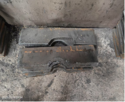 精打細算過“緊日子” 精準施策謀“好日子” 精打細算過“緊日子” 精準施策謀“好日子”