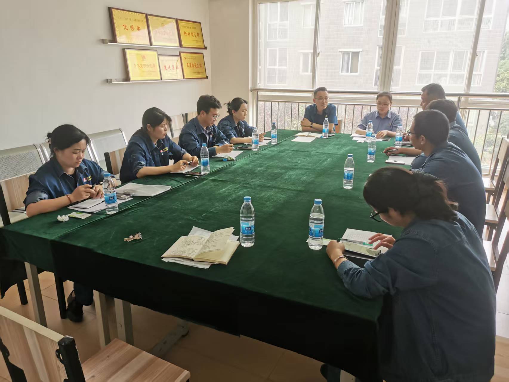 ����ܰ�҈@  չ�T���L��--��˾2025���ϰ��ꡰ�Ӱ����ᡱ�u�Ȼ�ӈA�M�չ�