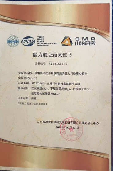 �h䓹�˾�z�y�����������C�ل��ѿ�