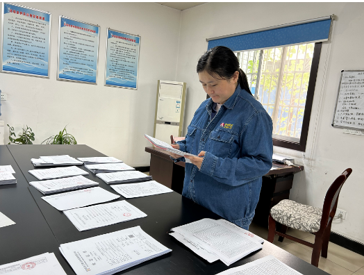 ���y��ġ��������������������