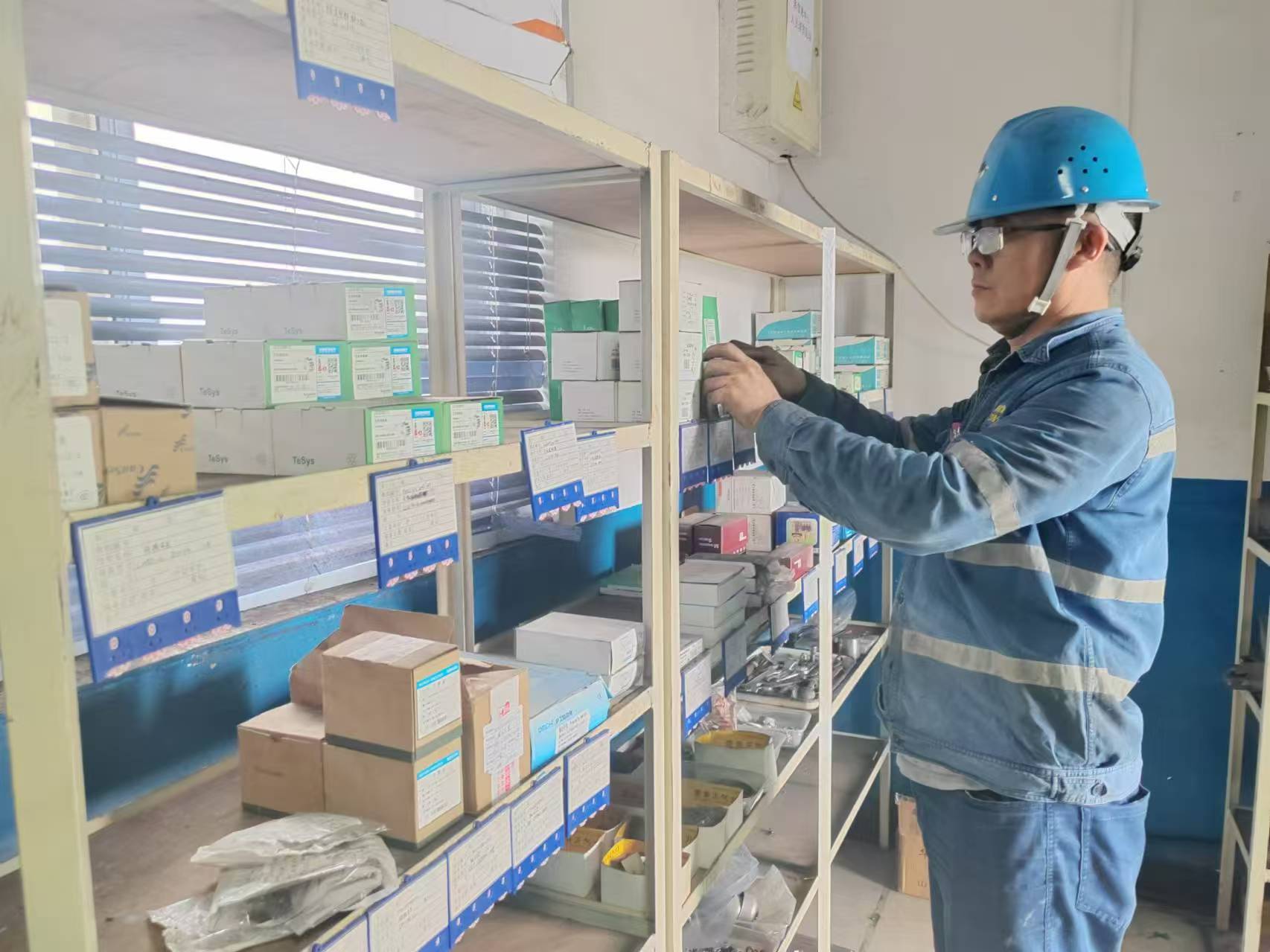 �ּ����^���o���ӡ�ƴ���lչ�����ٶȡ�