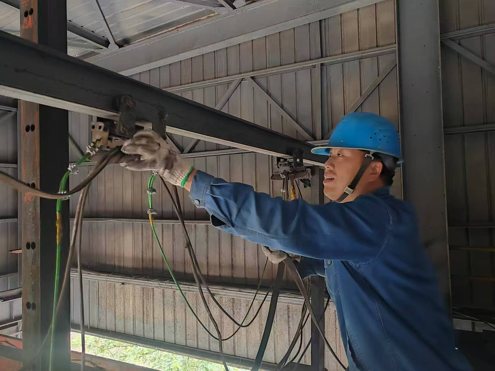 �ּ����^���o���ӡ�ƴ���lչ�����ٶȡ�