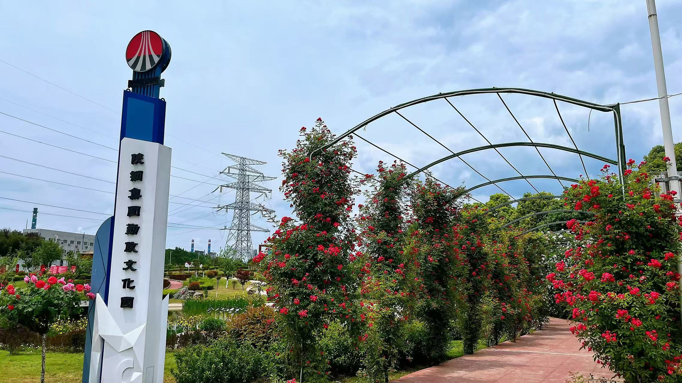 �䓝h䓣��Gɫ䓳ǵġ��ͳɱ����ֵ��͑׃֮·