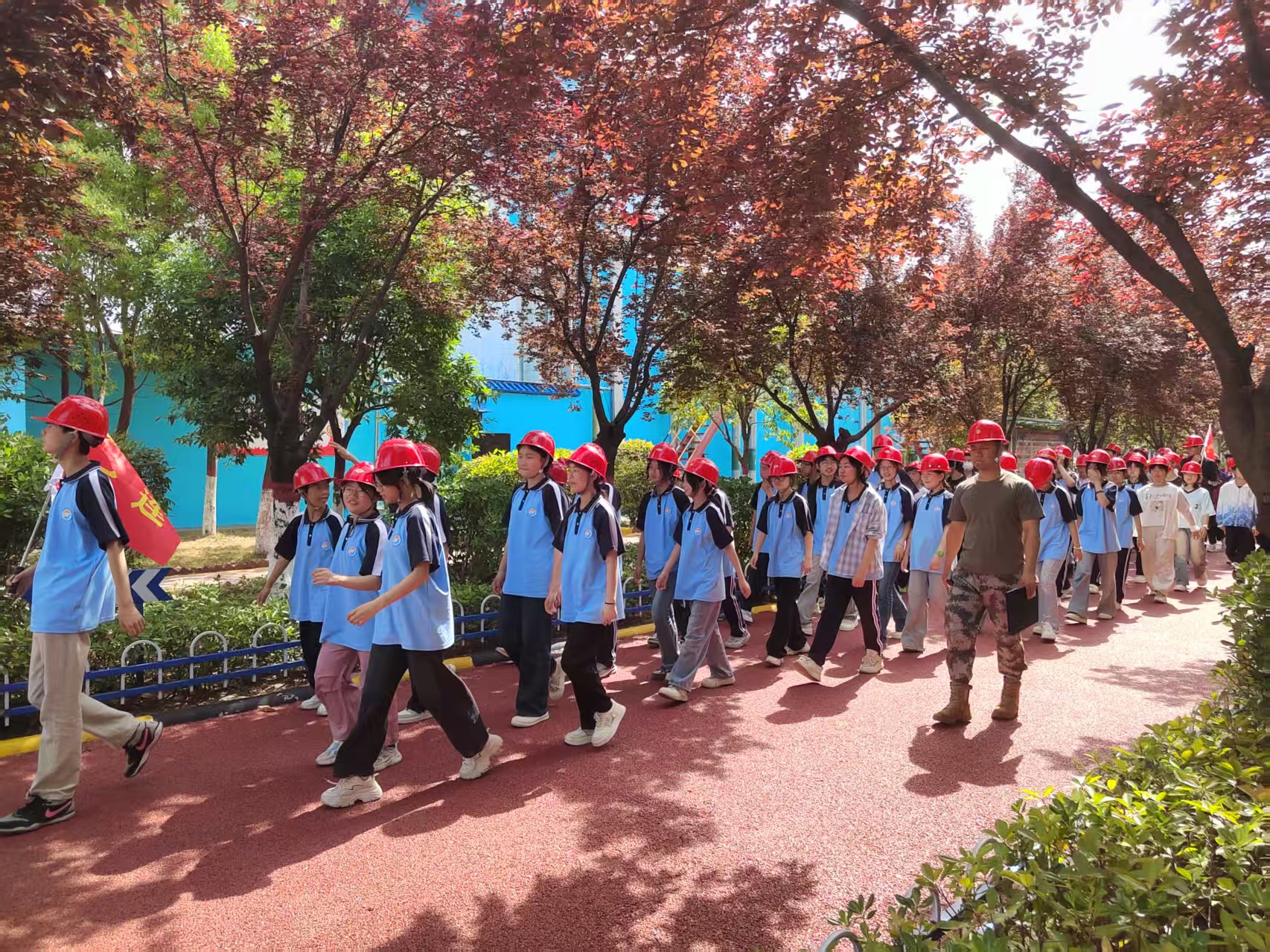 �䓝h䓣��Gɫ䓳ǵġ��ͳɱ����ֵ��͑׃֮·