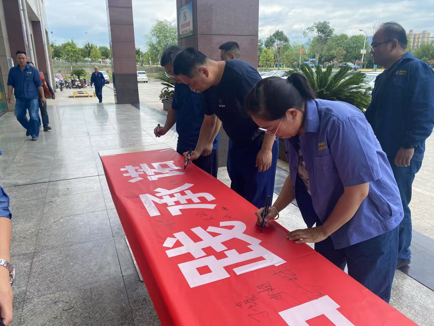 ���e�����o(h��)��(sh��)�ֿ��g ���ξW(w��ng)�j(lu��)��ȫ����