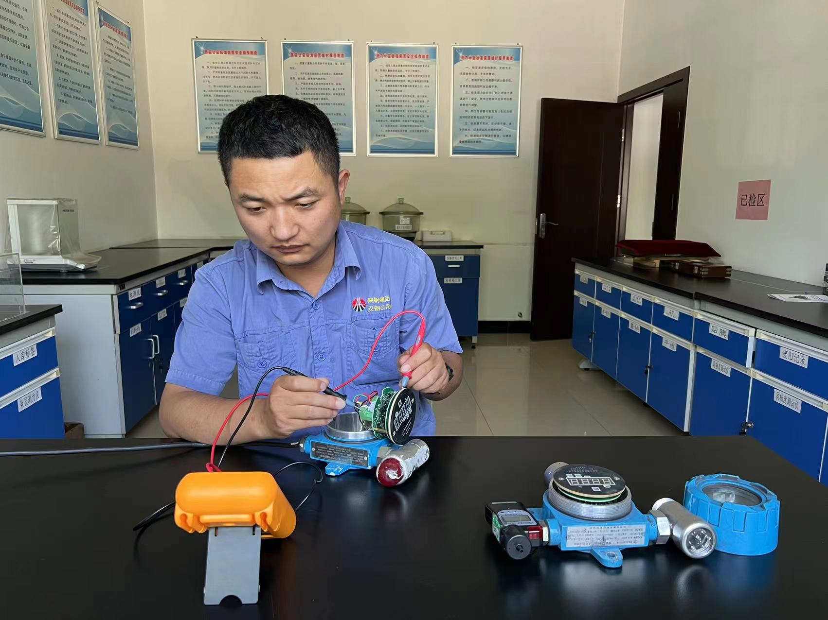 深挖內外潛能 尋求降本增效“最優解” 深挖內外潛能 尋求降本增效“最優解”