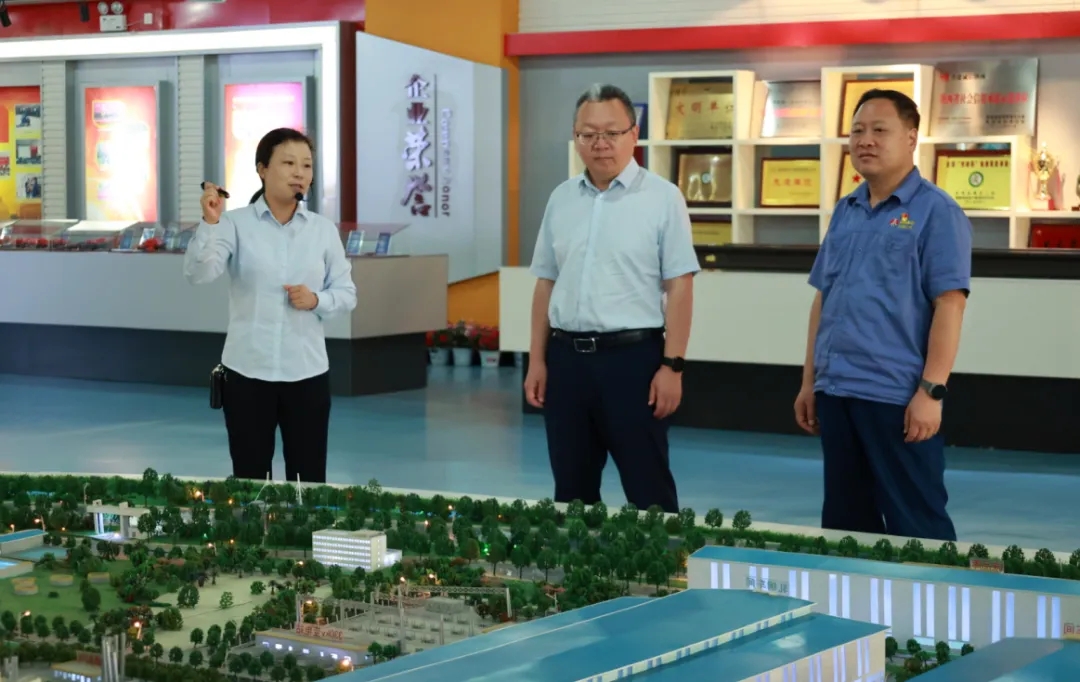 �Ї�ұ�����縱���L���F܊����˾���^�{��