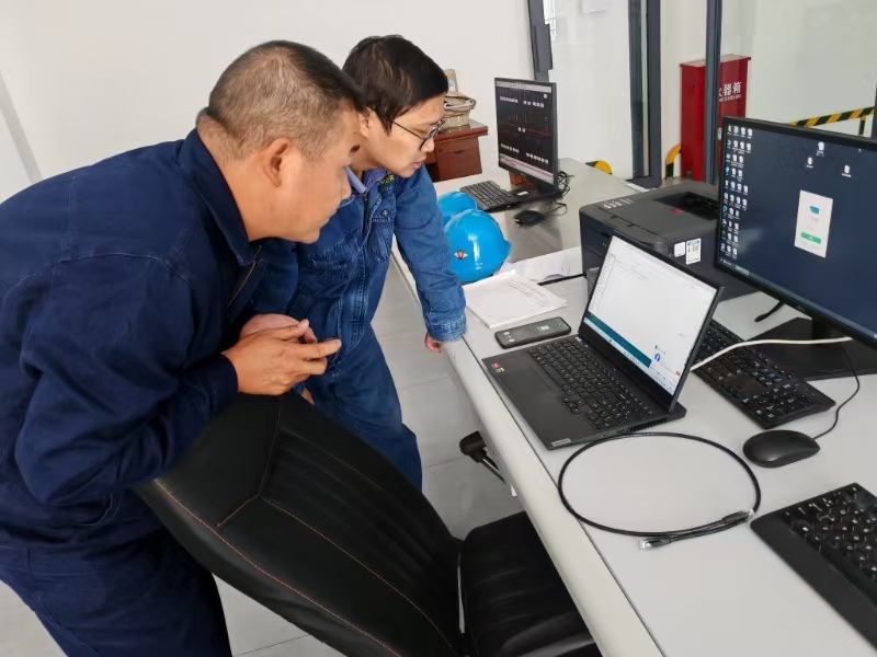 ���e�����o(h��)��(sh��)�ֿ��g ���ξW(w��ng)�j(lu��)��ȫ����