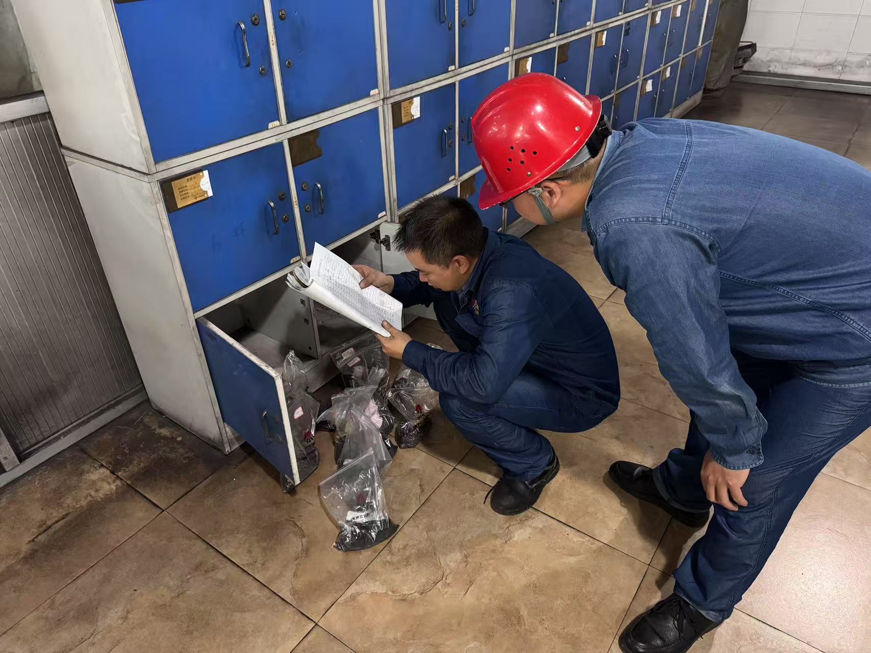 ���岽�ߡ��������Ƅ��԰��ٸ������ߌ�