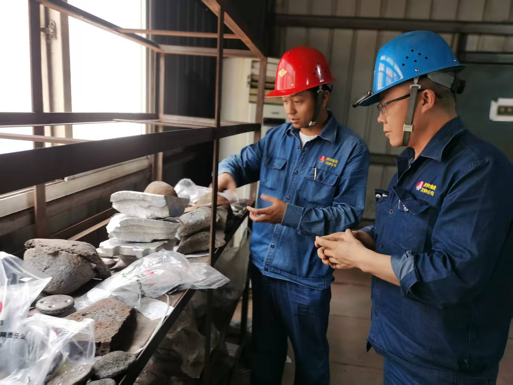 ���岽�ߡ��������Ƅ��԰��ٸ������ߌ�