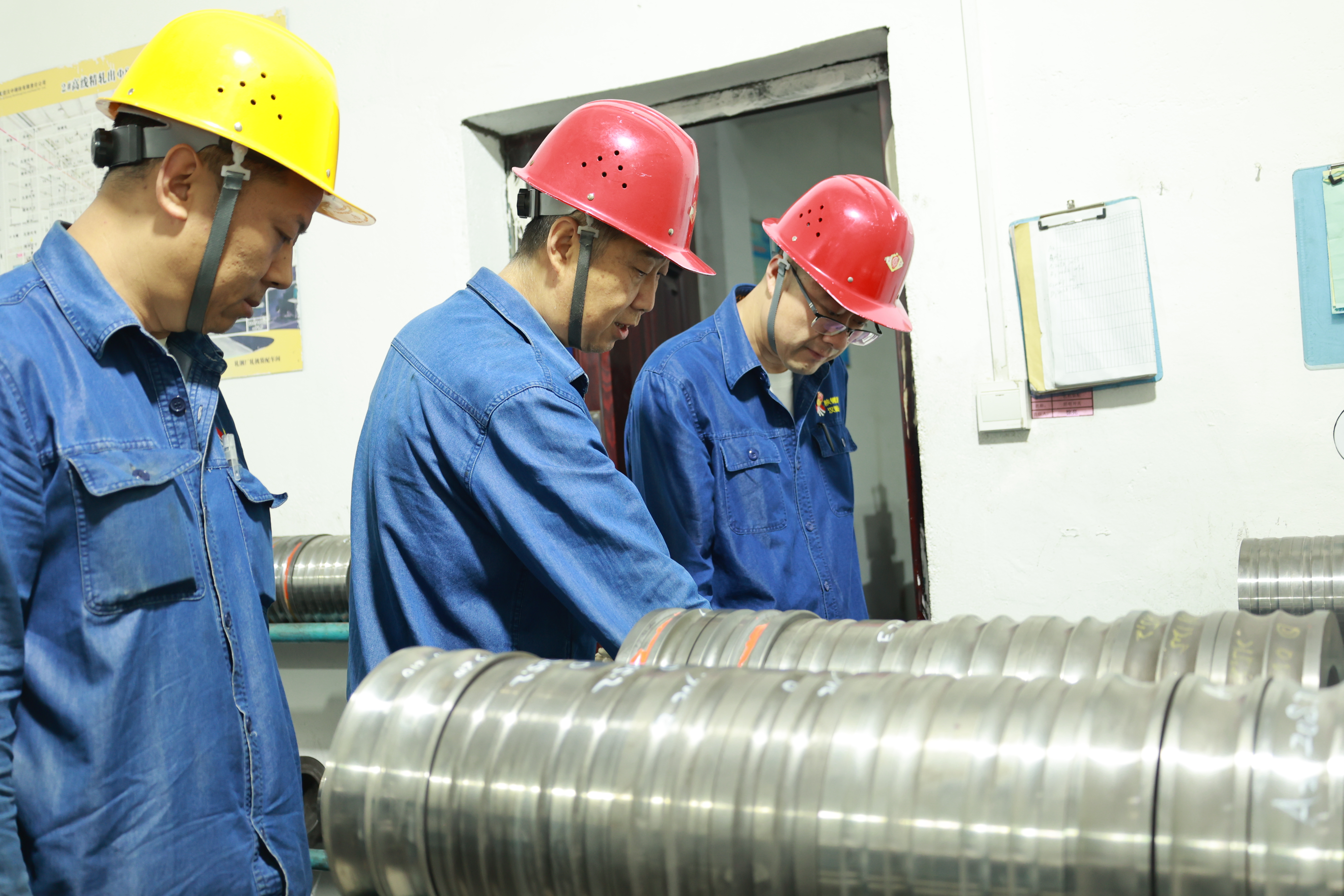 ��S�����Ų�  �����|��Ч�����o��