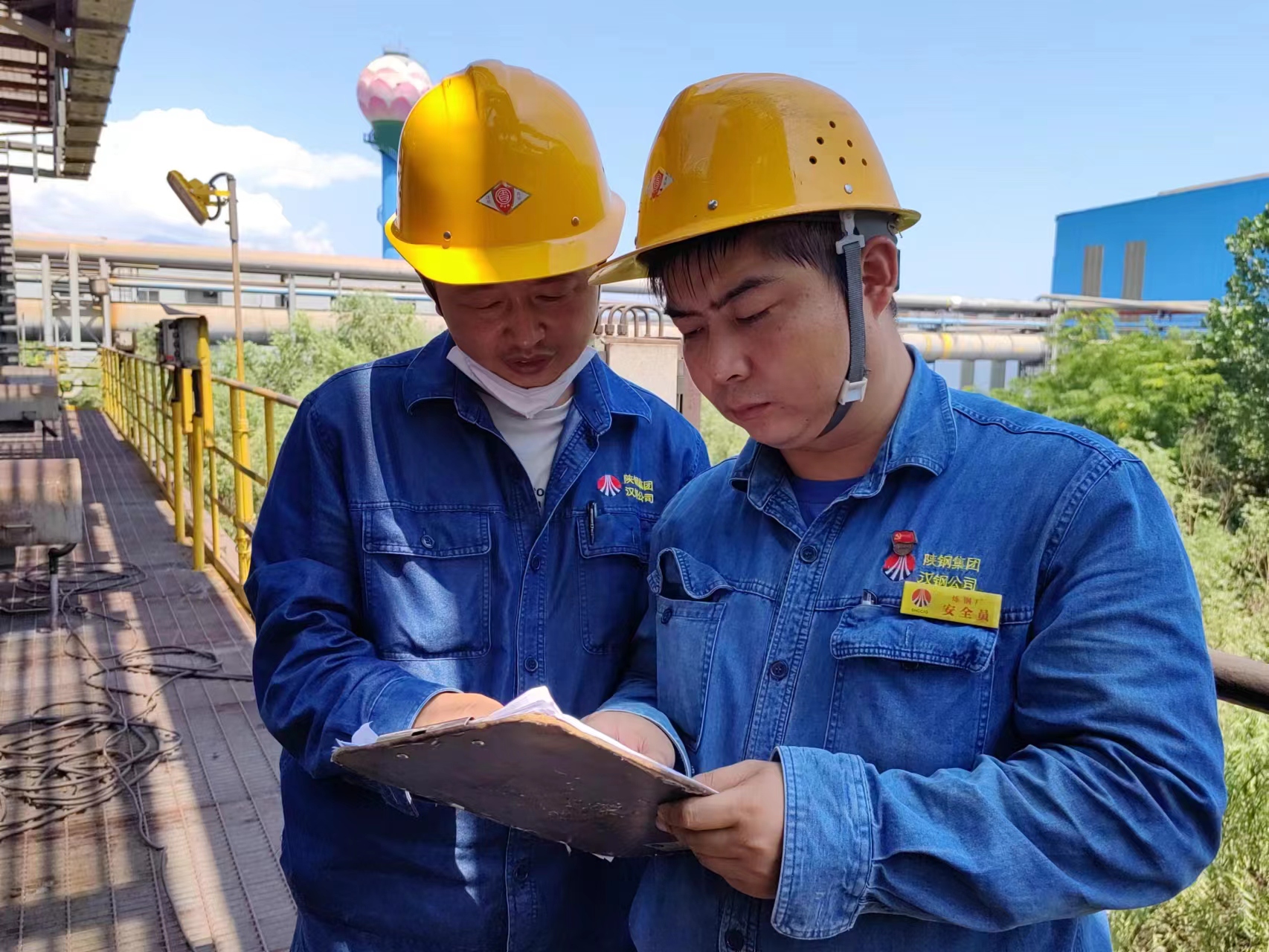 ���h�������ںϾ��  ��������Ч����