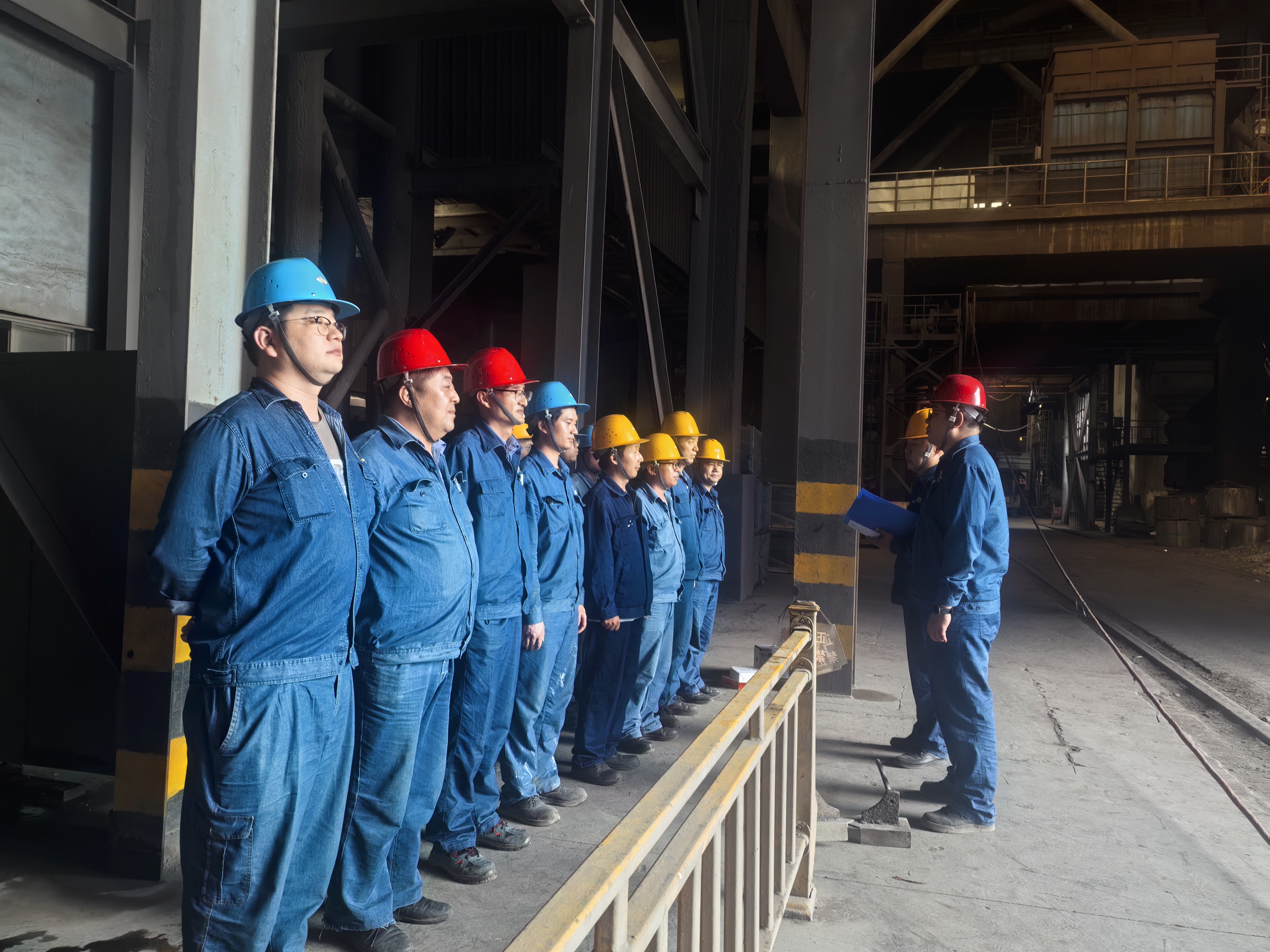 ��F�����ϵ�׷����