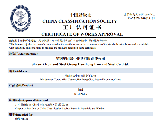 �h䓹�˾�٫@�Ї�����(j��)���ϵ�д��幤�S�J(r��n)�C ��(sh��)�F(xi��n)50mm��弼�g(sh��)ͻ��