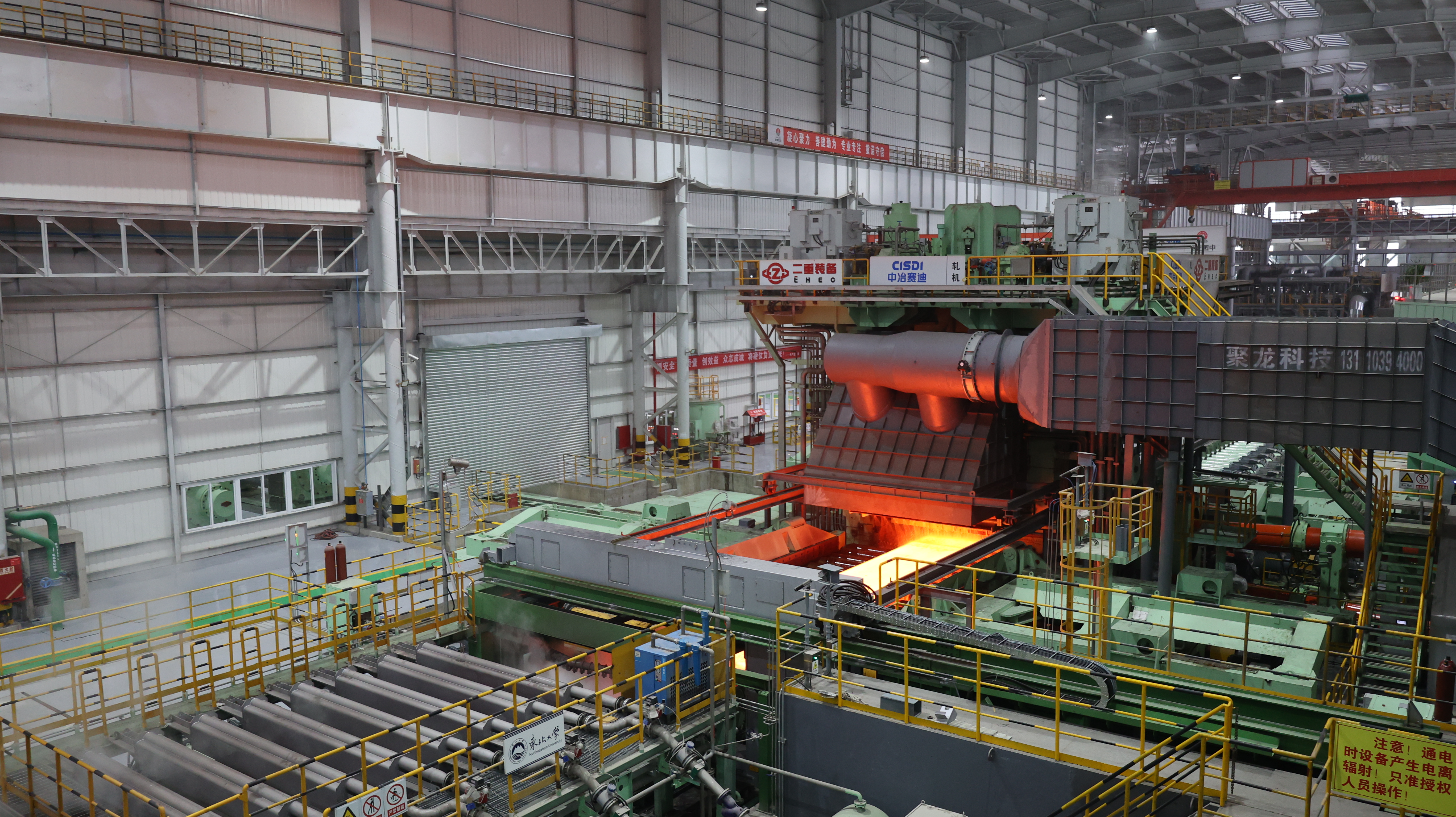 �����䡱���죿����׌�����ǡ������L��