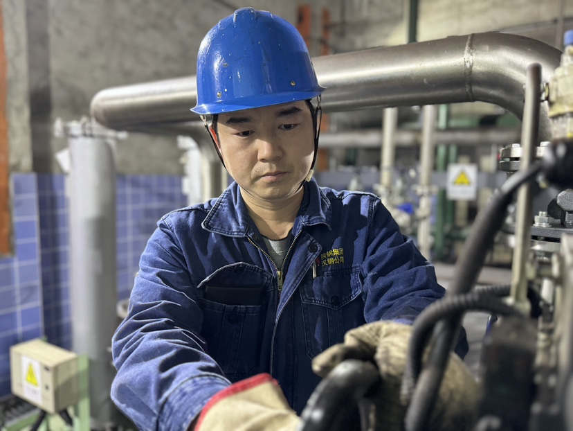 ���Q���Ĵ�ĥ������֮�g�㟒��������-ӛ�ڰˌ����ʡ������I�����ܴ�ِ�Q���ھ���ꐲ���