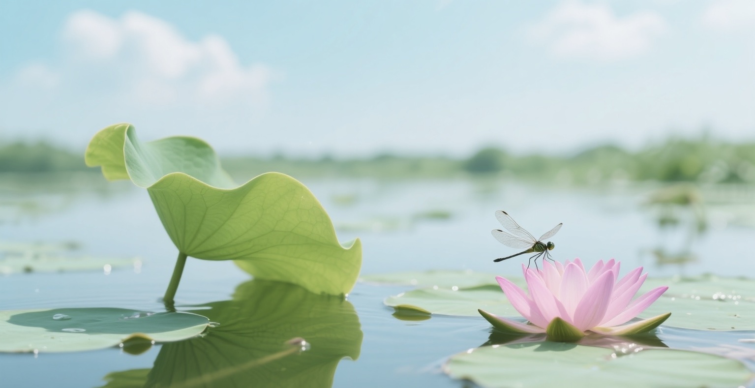 �s�Q���������