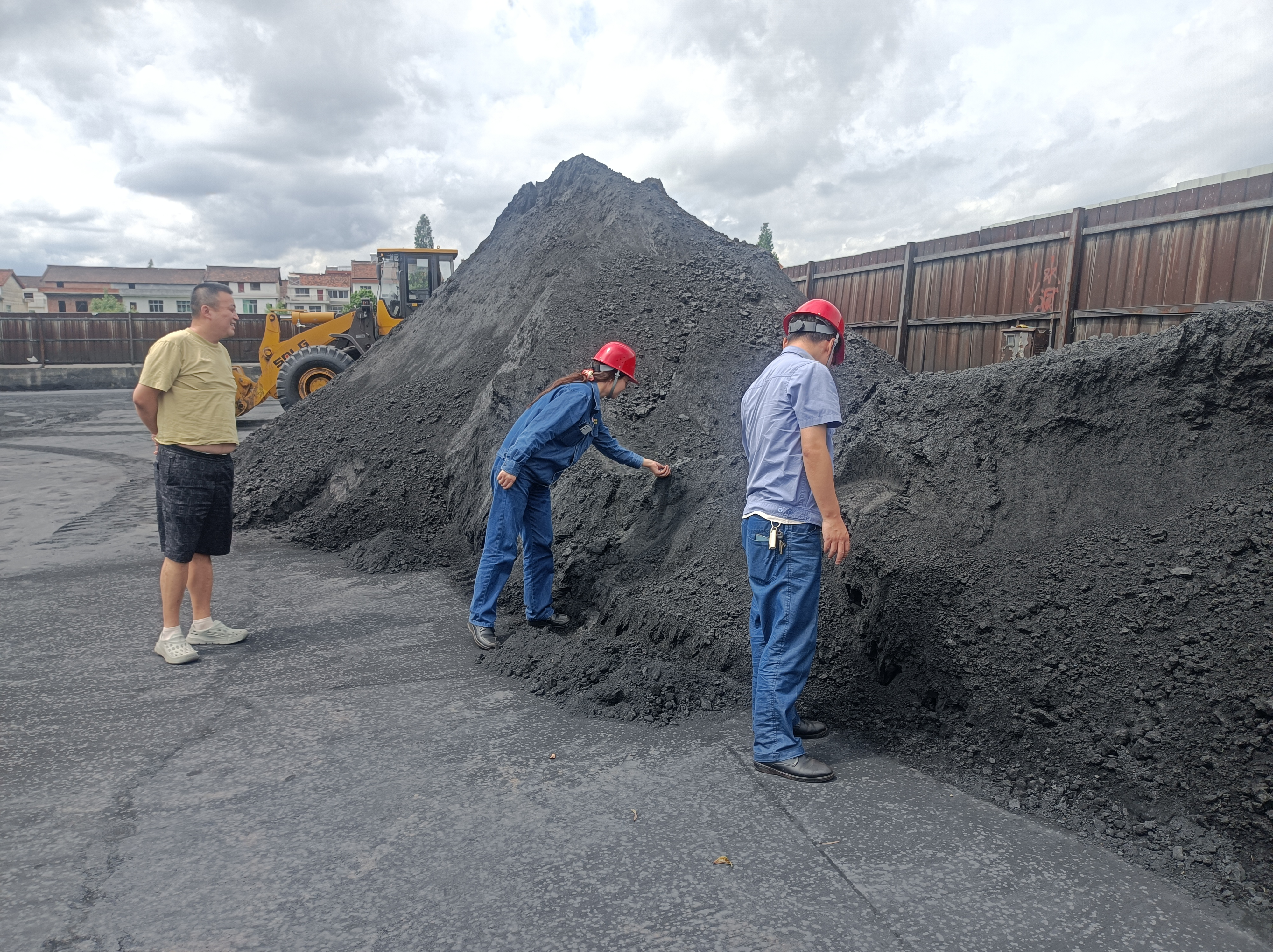 打出監督“組合拳”,注入發展“廉動力” 打出監督“組合拳”,注入發展“廉動力”